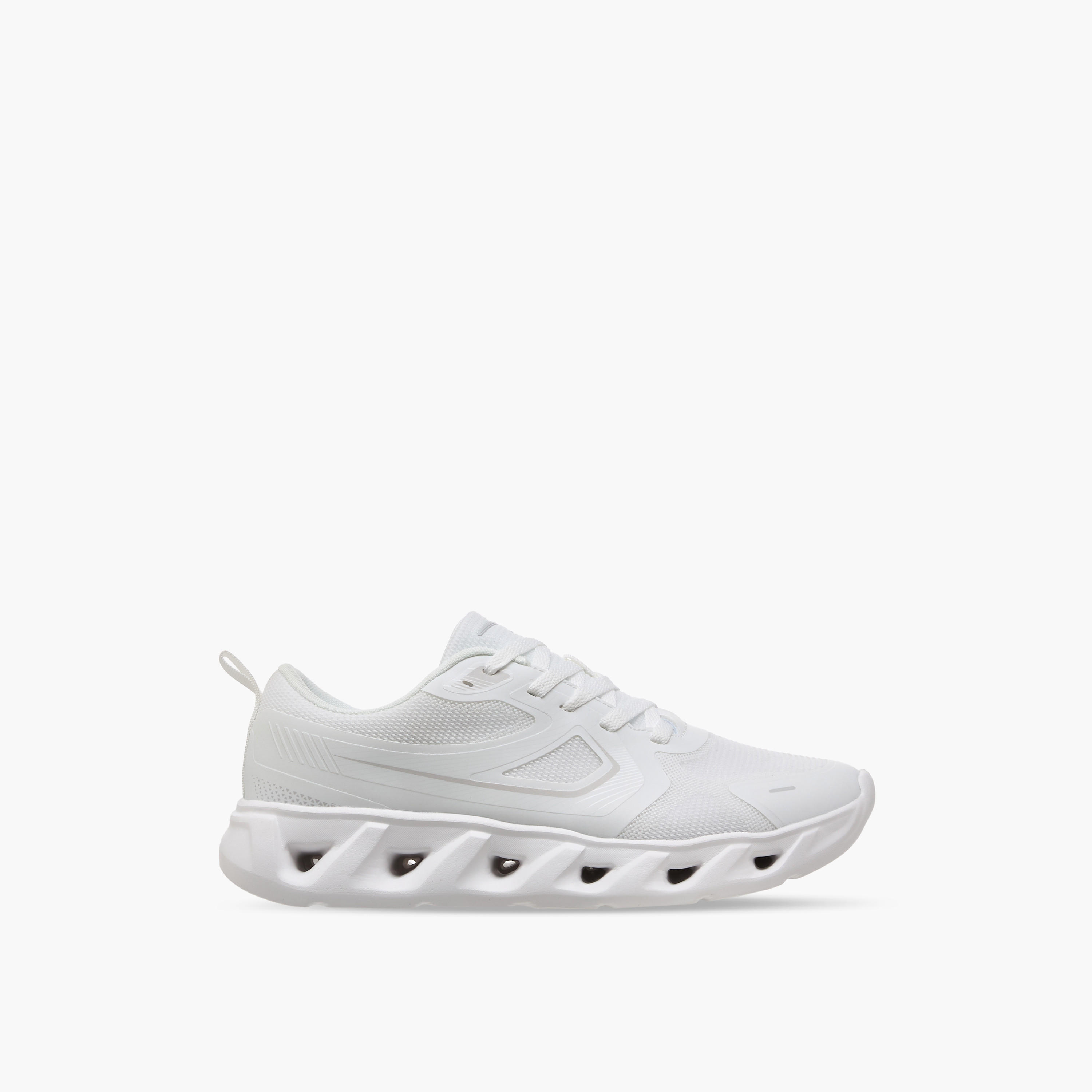 Dash Men Lace-Up Sports Shoes-men-shoes-sports-image-3