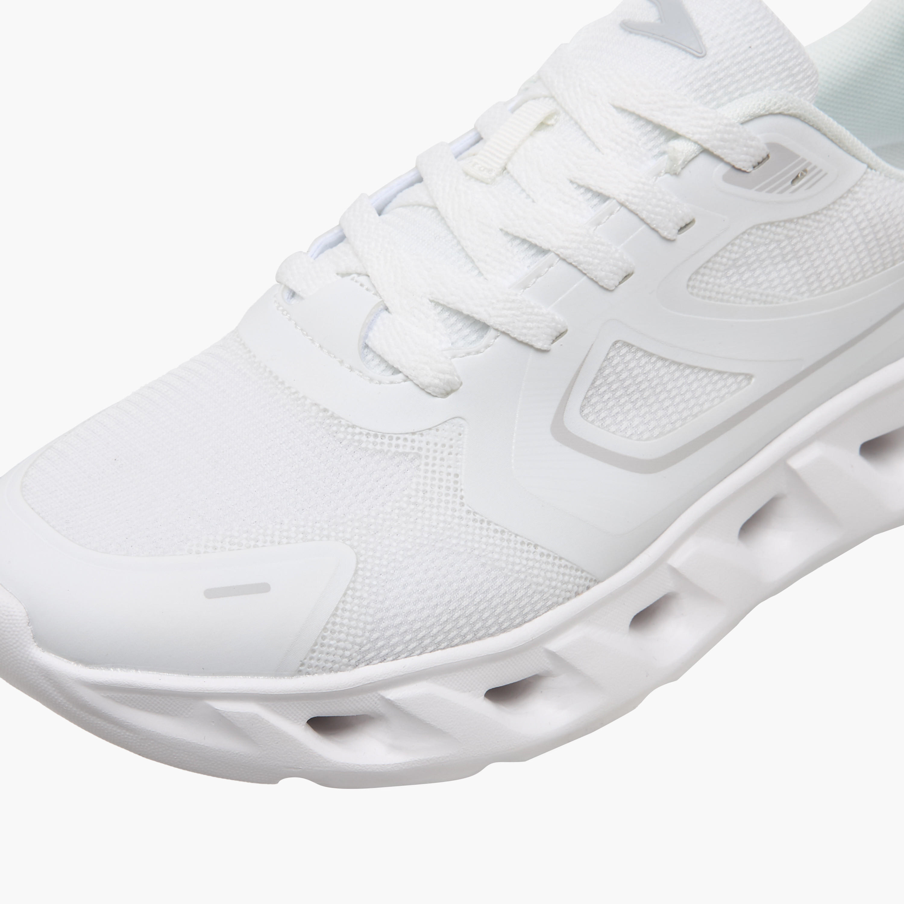 Dash Men Lace-Up Sports Shoes-men-shoes-sports-image-4