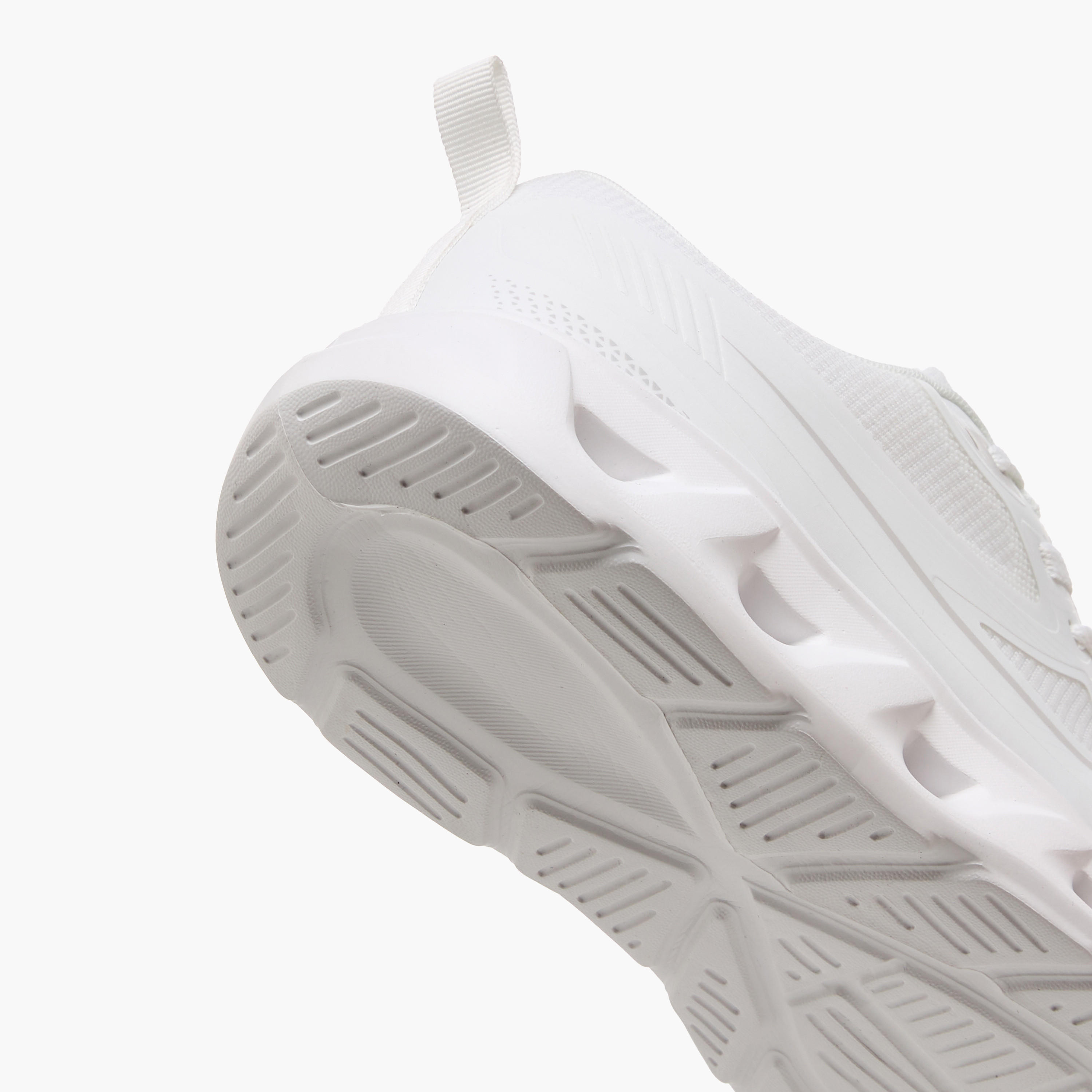 Dash Men Lace-Up Sports Shoes-men-shoes-sports-image-5