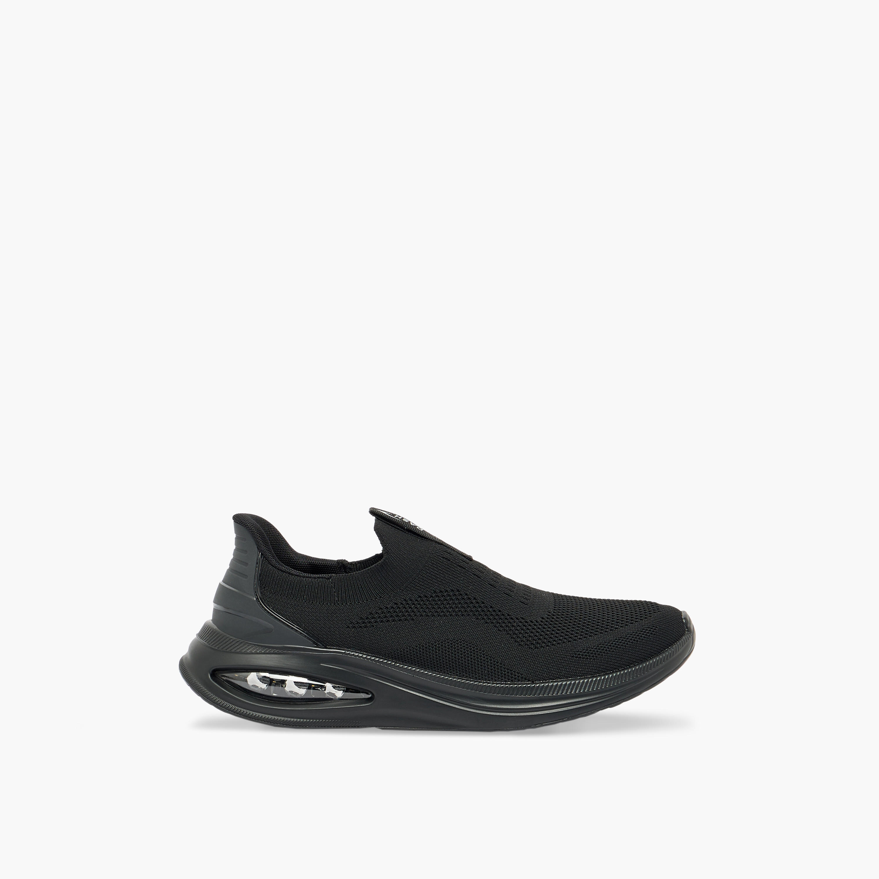 Dash Men Slip-On Sports Shoes-men-shoes-sneakers-image-3