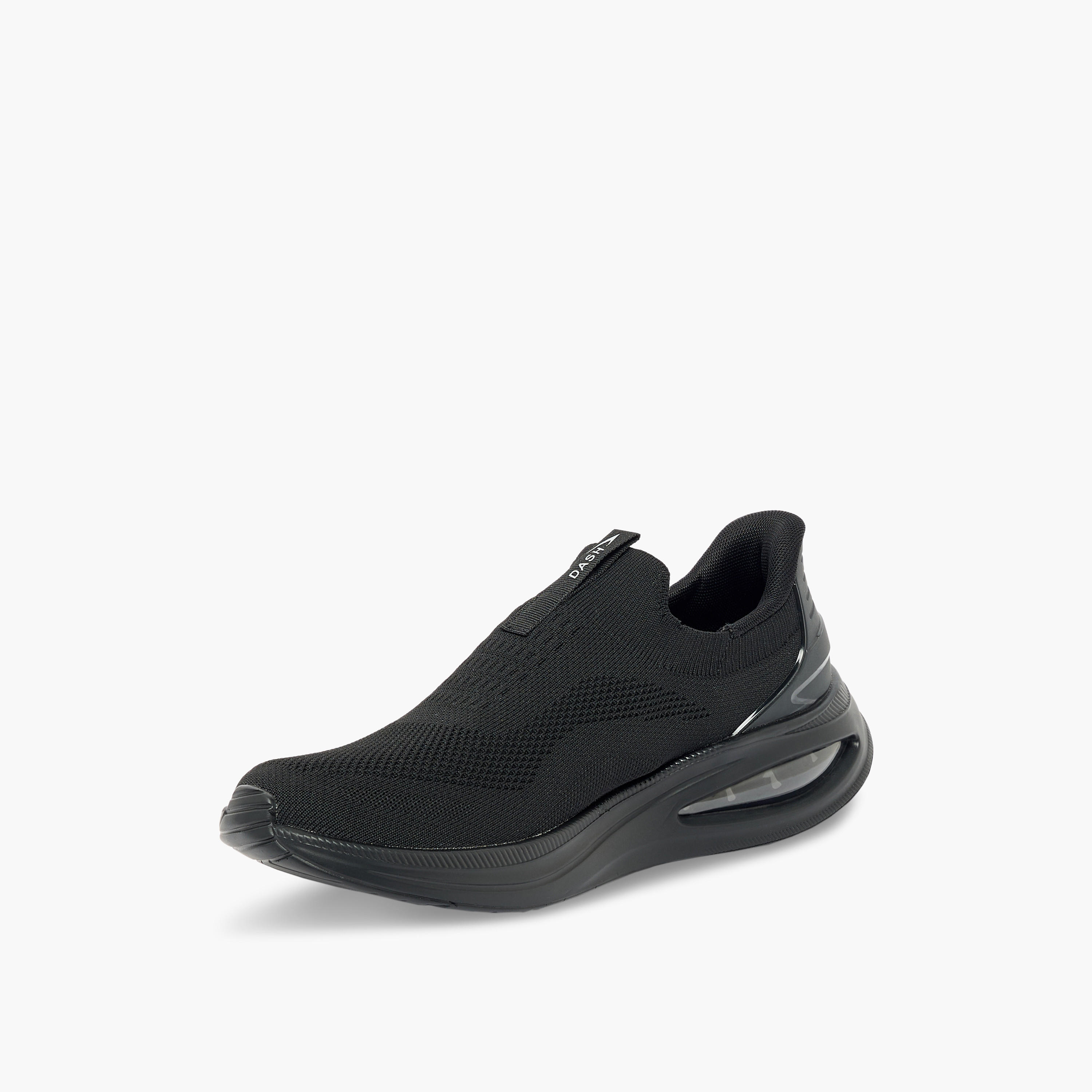 Dash Men Slip-On Sports Shoes-men-shoes-sneakers-image-4