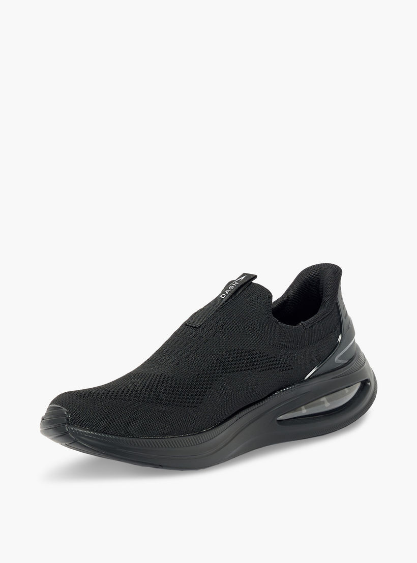 Dash Men Slip-On Sports Shoes-men-shoes-sneakers-image-4