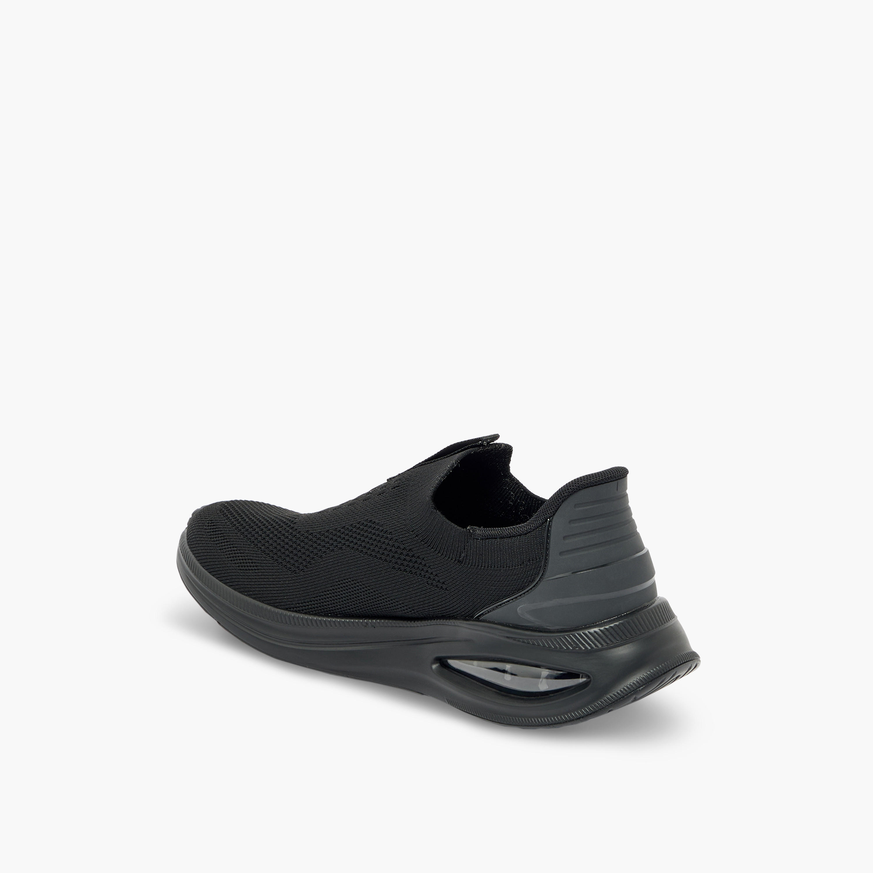 Dash Men Slip-On Sports Shoes-men-shoes-sneakers-image-5
