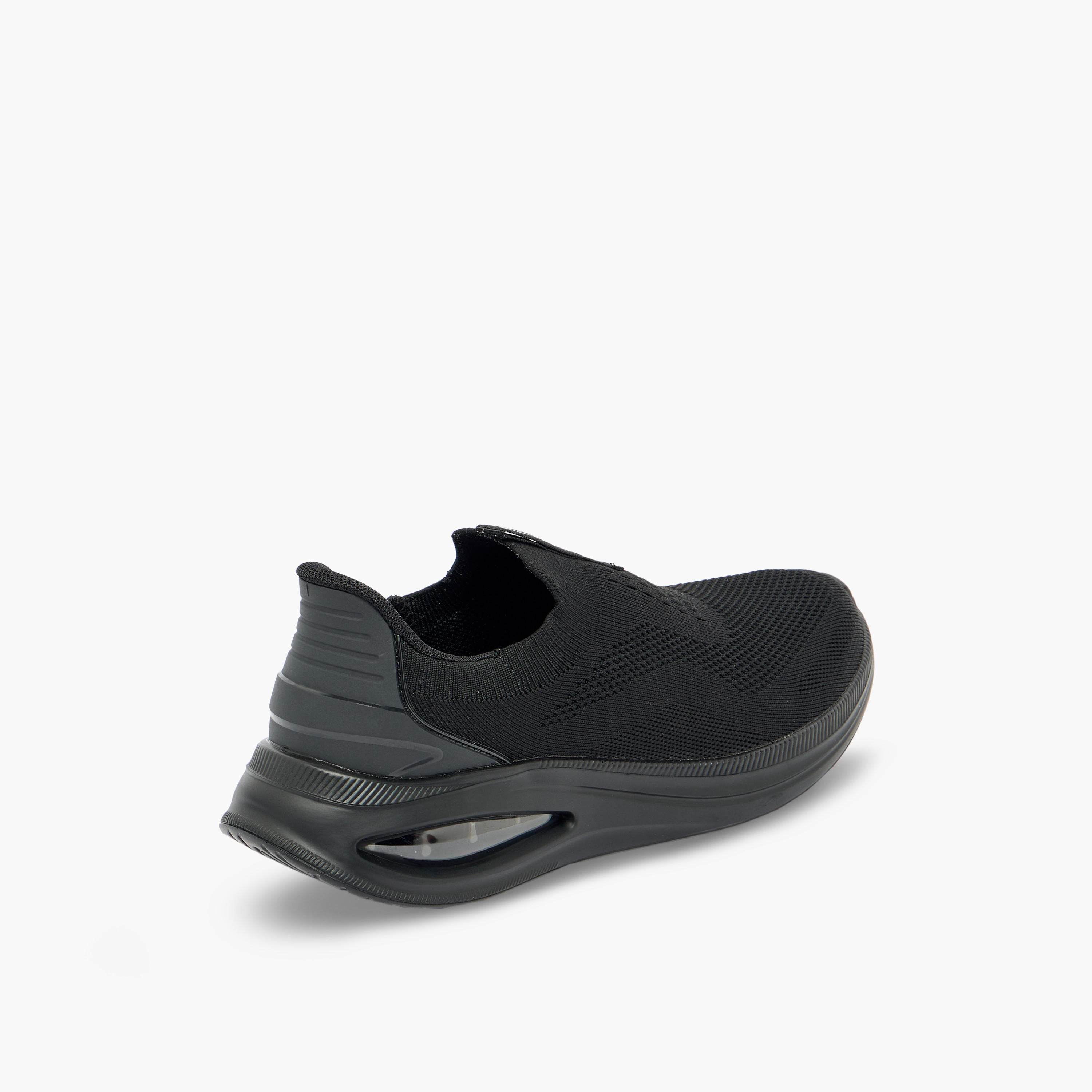 Dash Men Slip-On Sports Shoes-men-shoes-sneakers-image-6