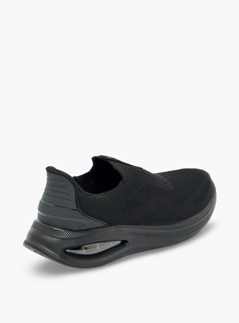 Dash Men Slip-On Sports Shoes-men-shoes-sneakers-image-6