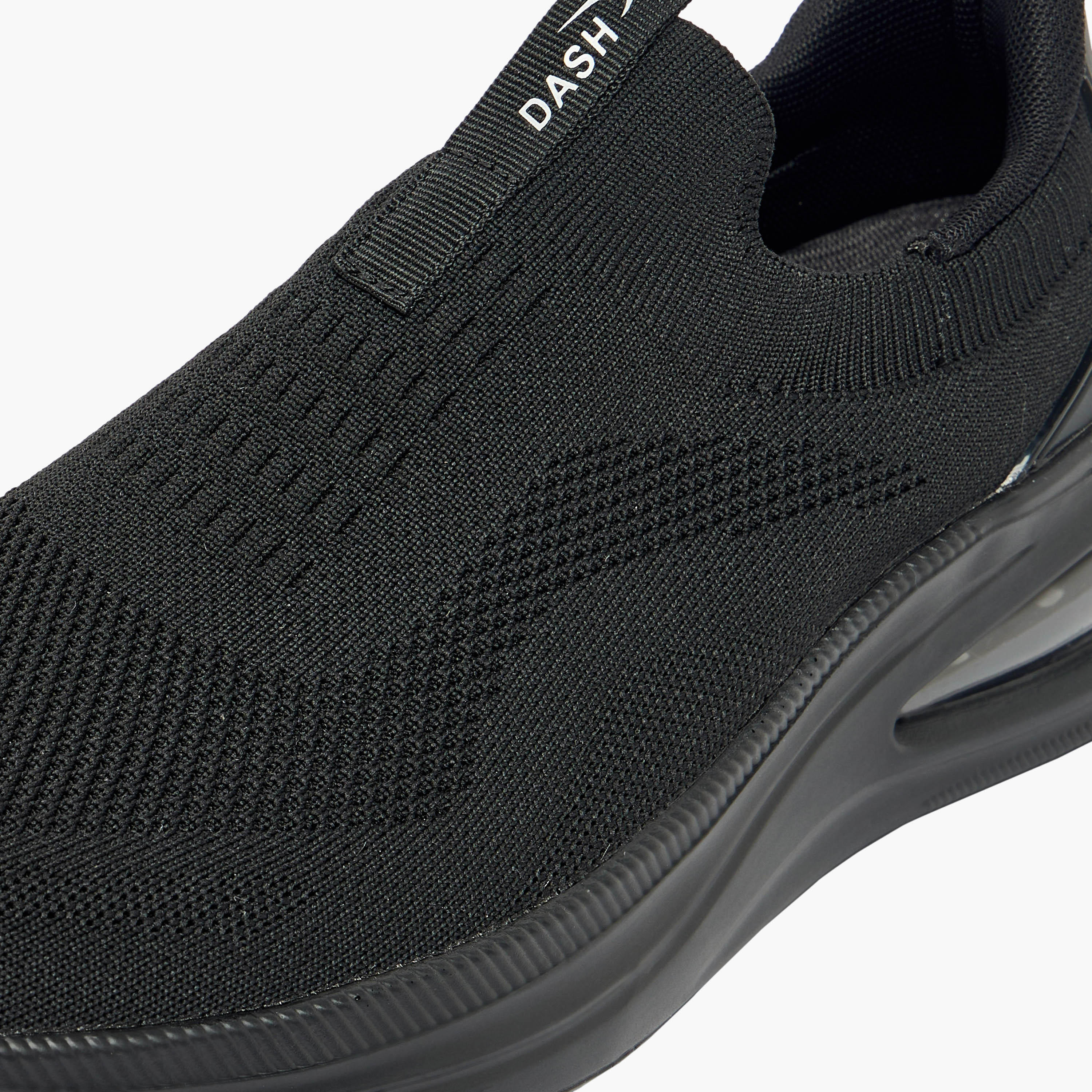 Dash Men Slip-On Sports Shoes-men-shoes-sneakers-image-7