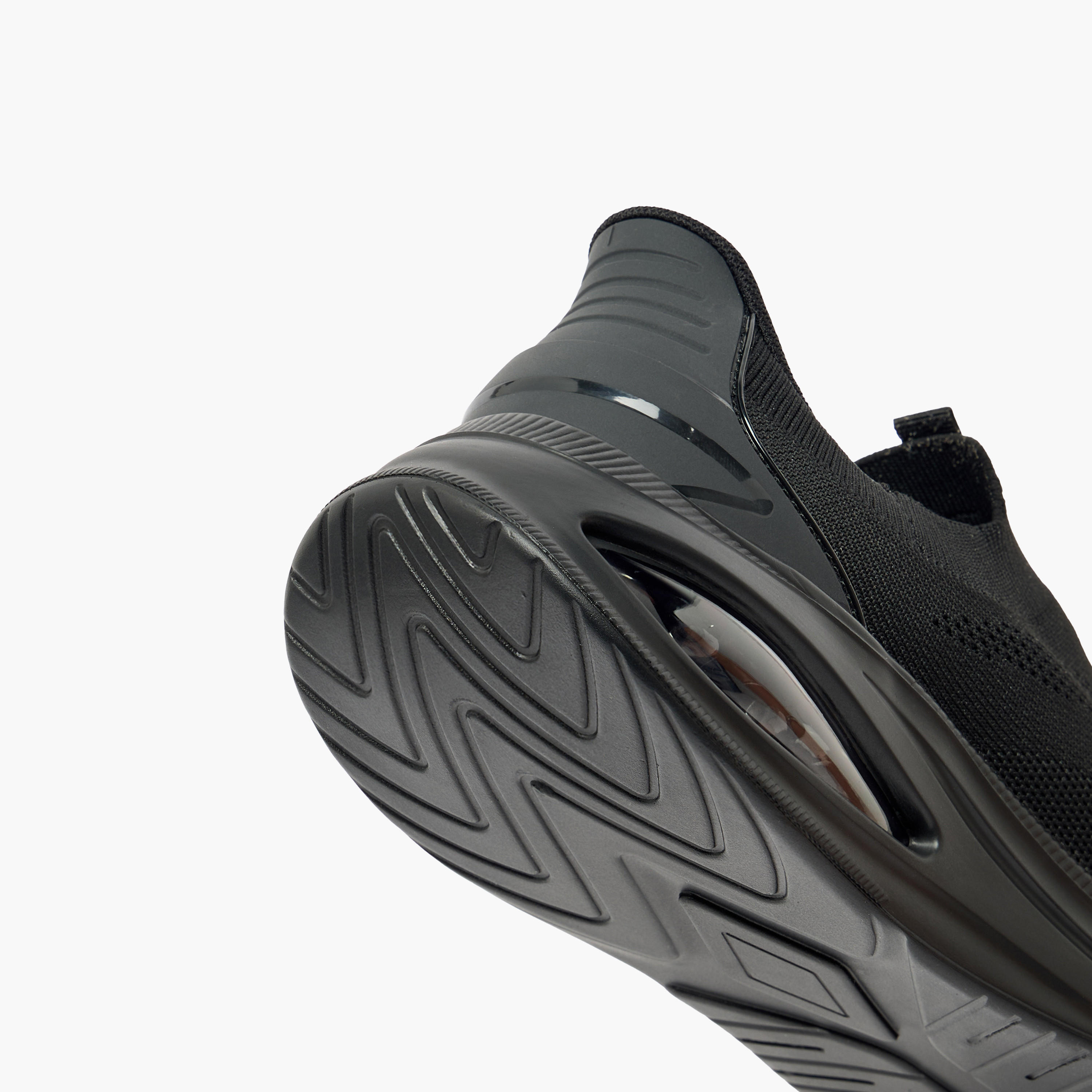 Dash Men Slip-On Sports Shoes-men-shoes-sneakers-image-8