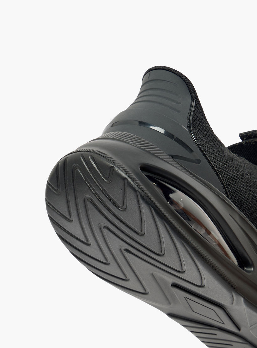 Dash Men Slip-On Sports Shoes-men-shoes-sneakers-image-8