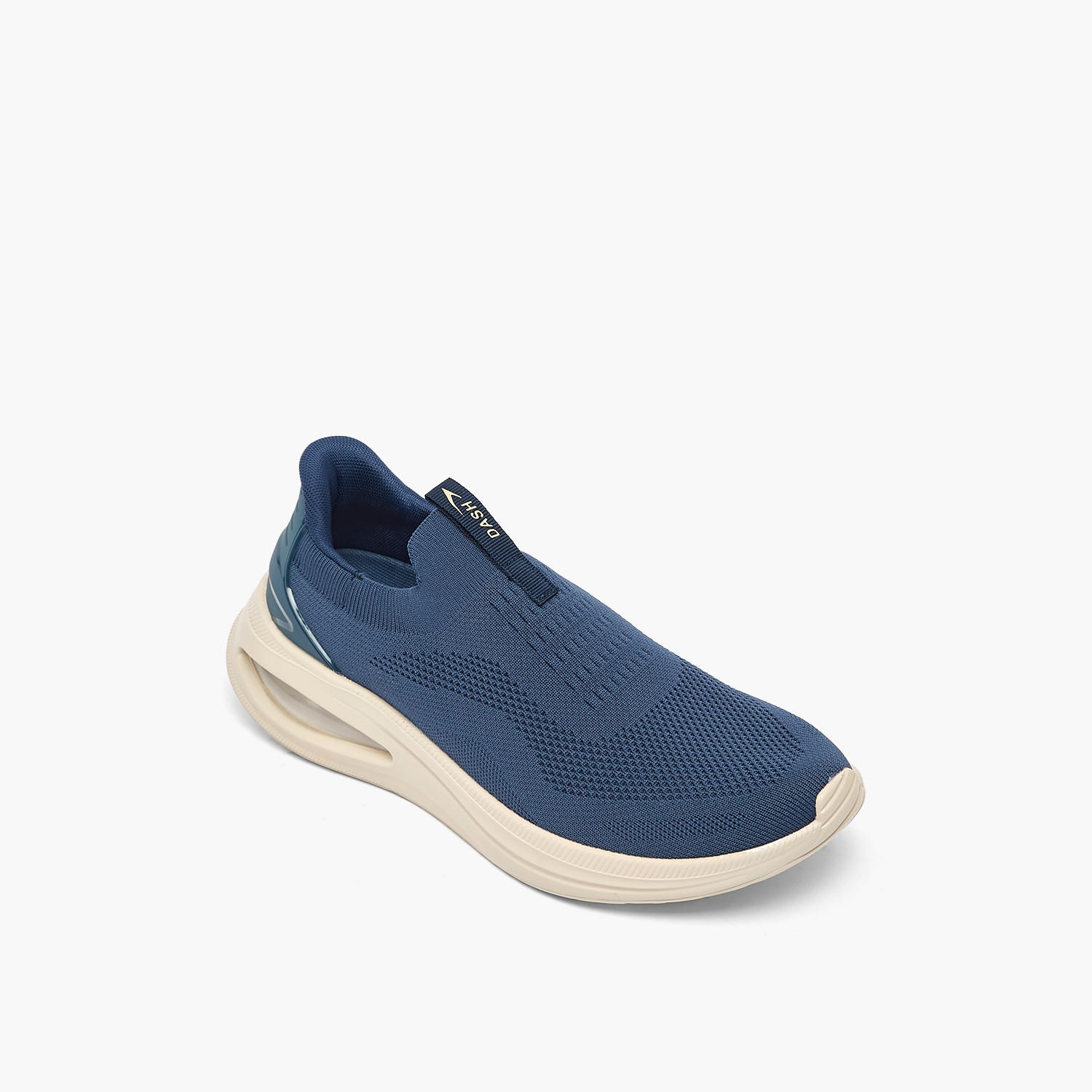 Dash Men Slip-On Sports Shoes-men-shoes-sneakers-image-2