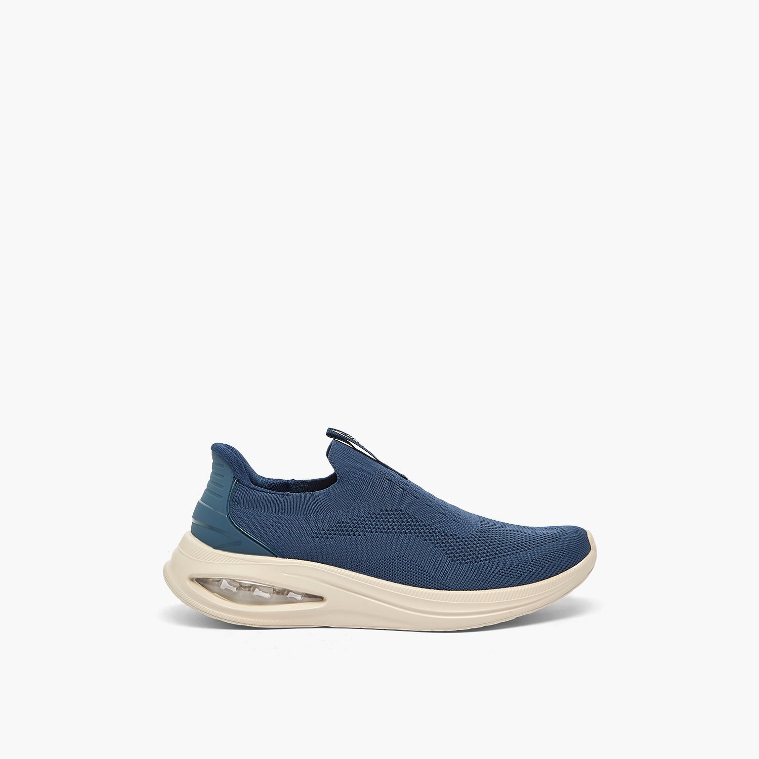 Dash Men Slip-On Sports Shoes-men-shoes-sneakers-image-3
