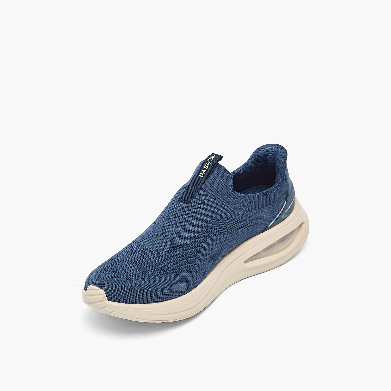 Dash Men Slip-On Sports Shoes-men-shoes-sneakers-image-4