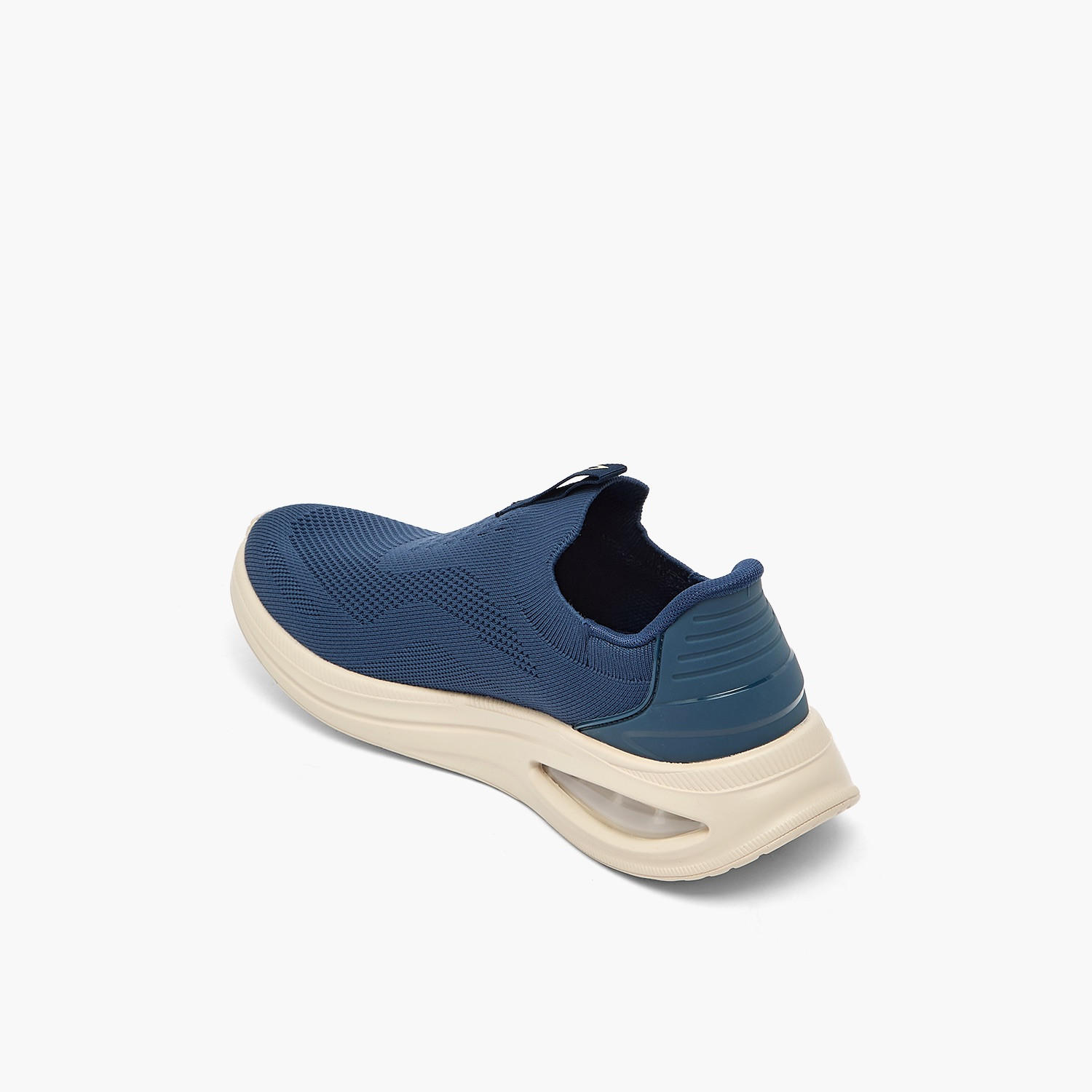 Dash Men Slip-On Sports Shoes-men-shoes-sneakers-image-5
