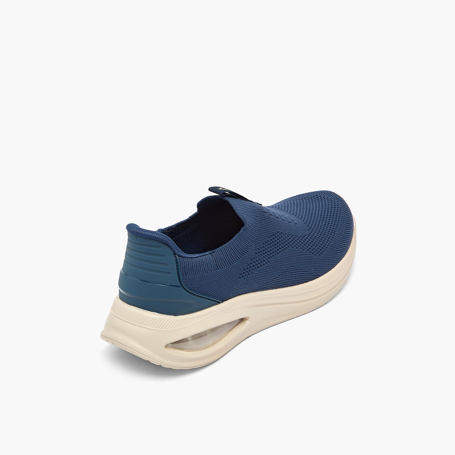 Dash Men Slip-On Sports Shoes-men-shoes-sneakers-image-6