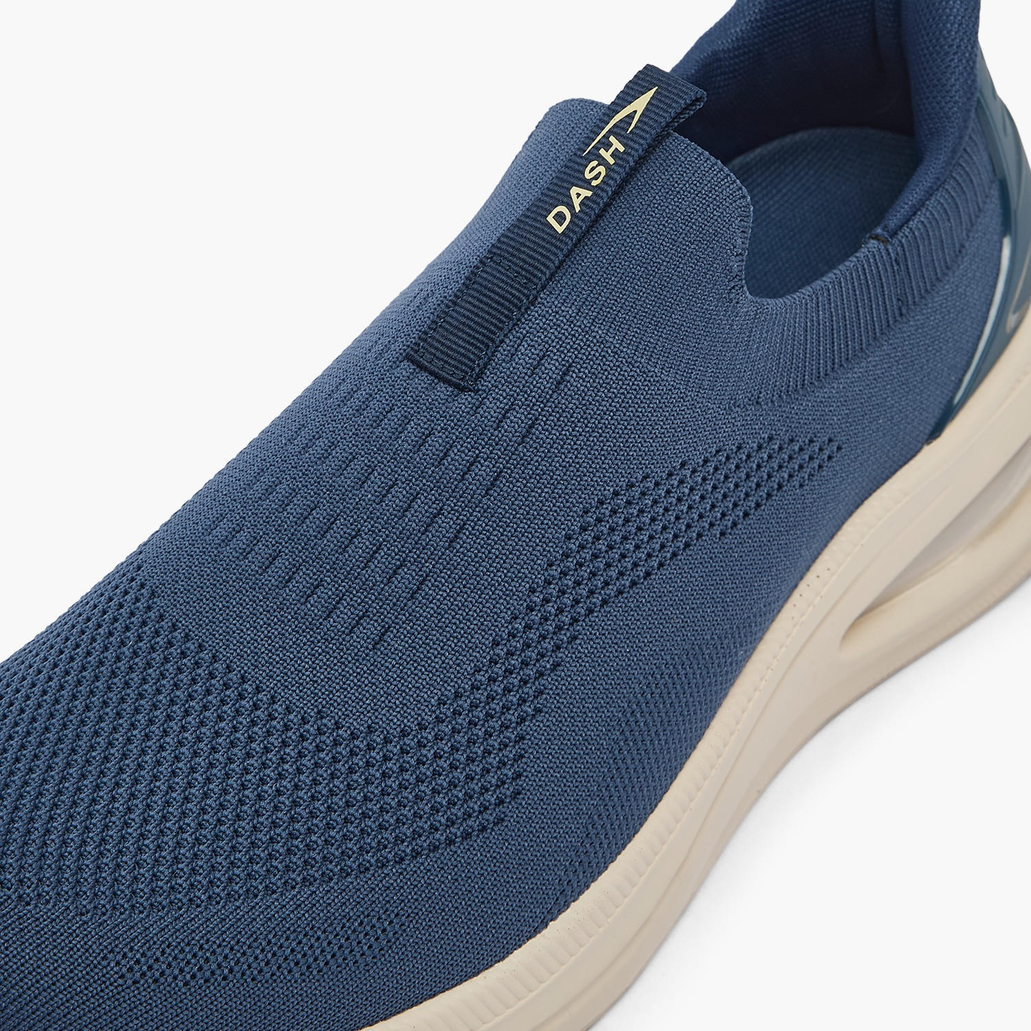Dash Men Slip-On Sports Shoes-men-shoes-sneakers-image-7