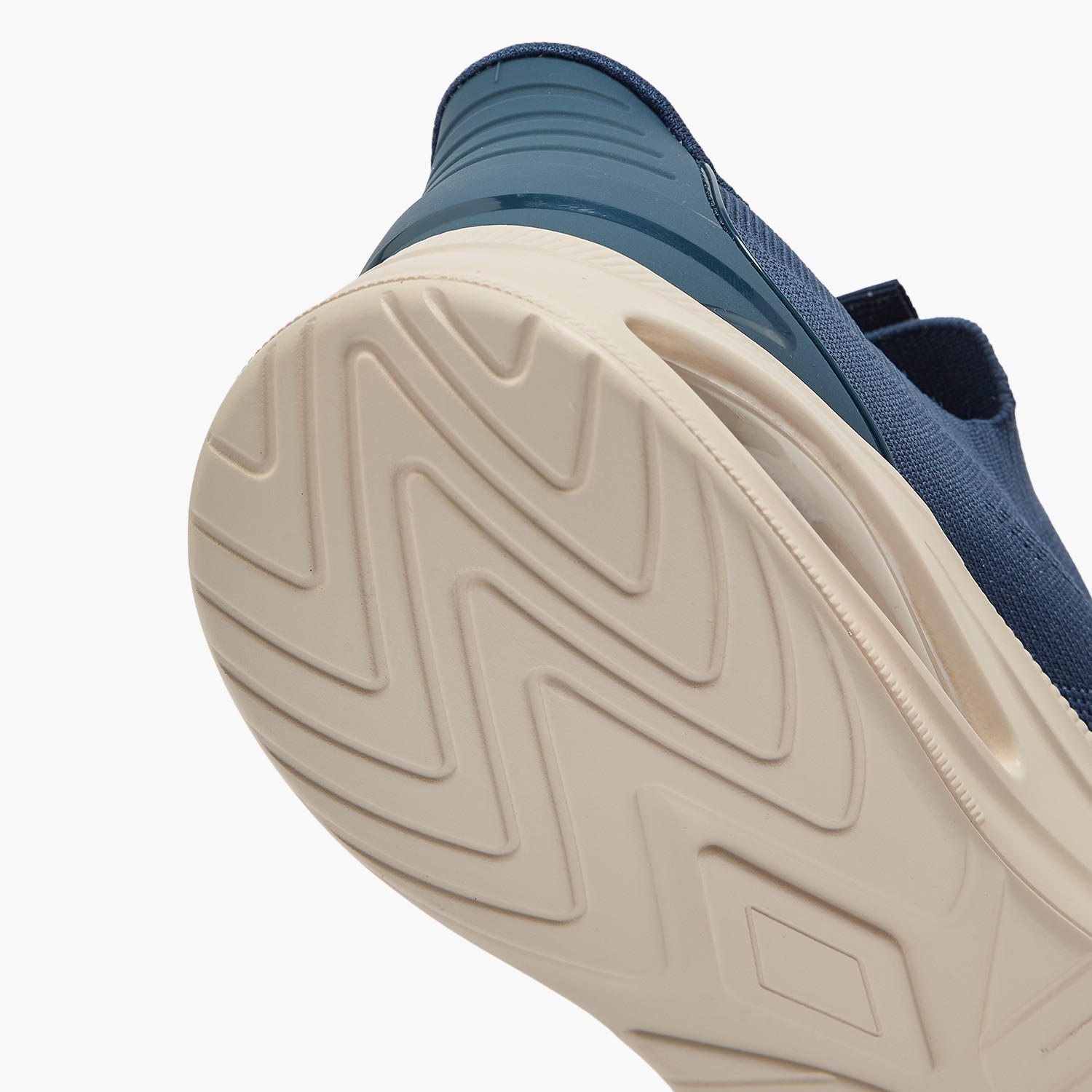 Dash Men Slip-On Sports Shoes-men-shoes-sneakers-image-8