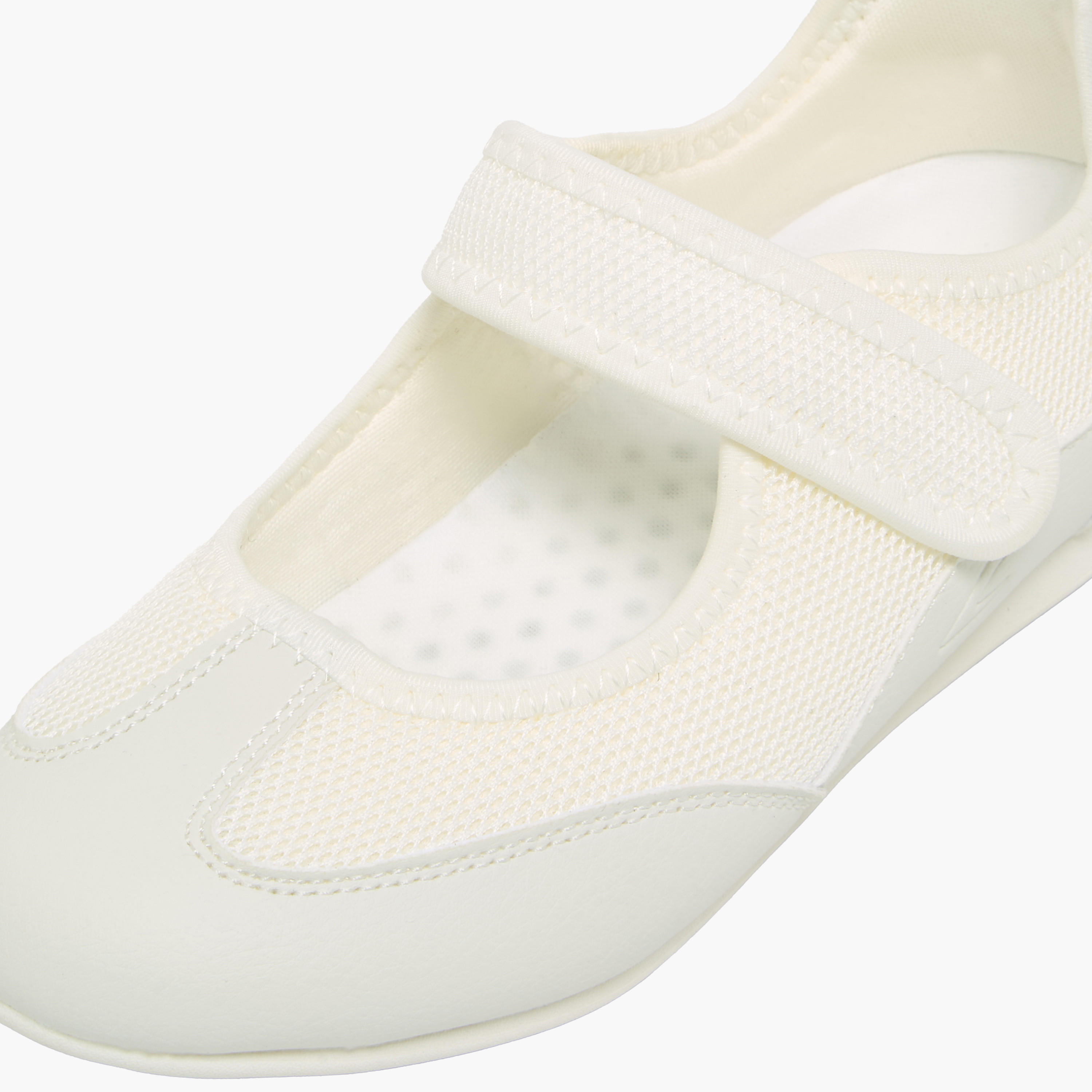 Dash Girls Hook & Loop Mary Jane Shoes-girls-shoes-maryjanes-image-7