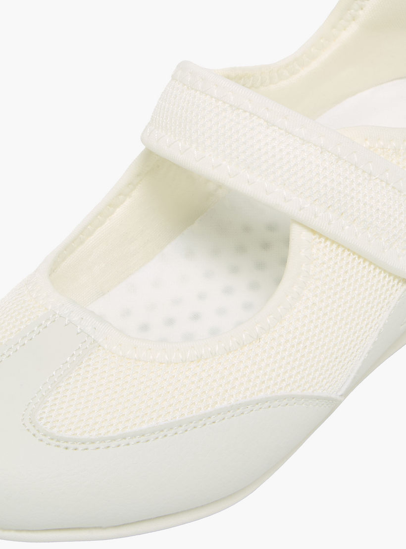 Dash Girls Hook & Loop Mary Jane Shoes-girls-shoes-maryjanes-image-7