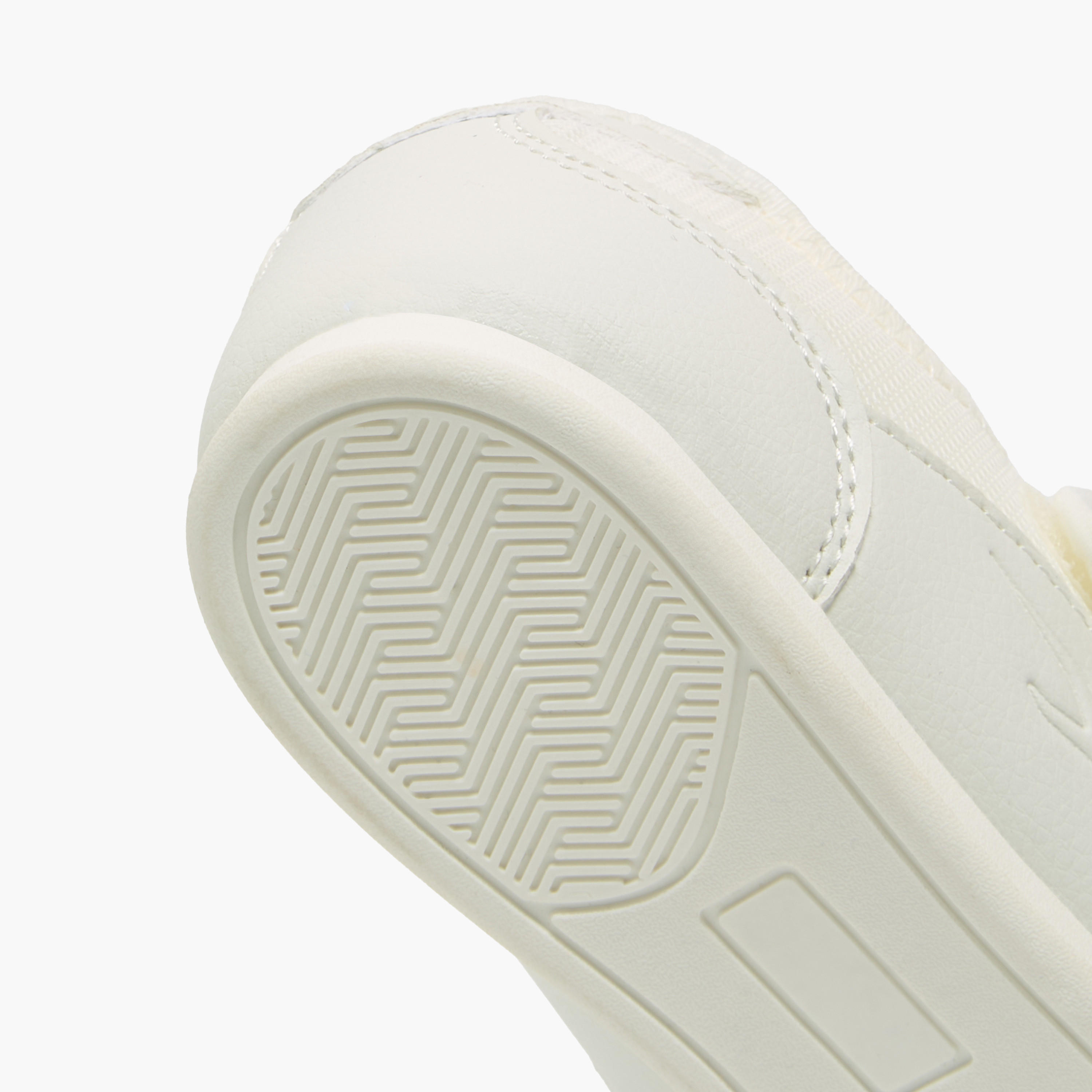 Dash Girls Hook & Loop Mary Jane Shoes-girls-shoes-maryjanes-image-8