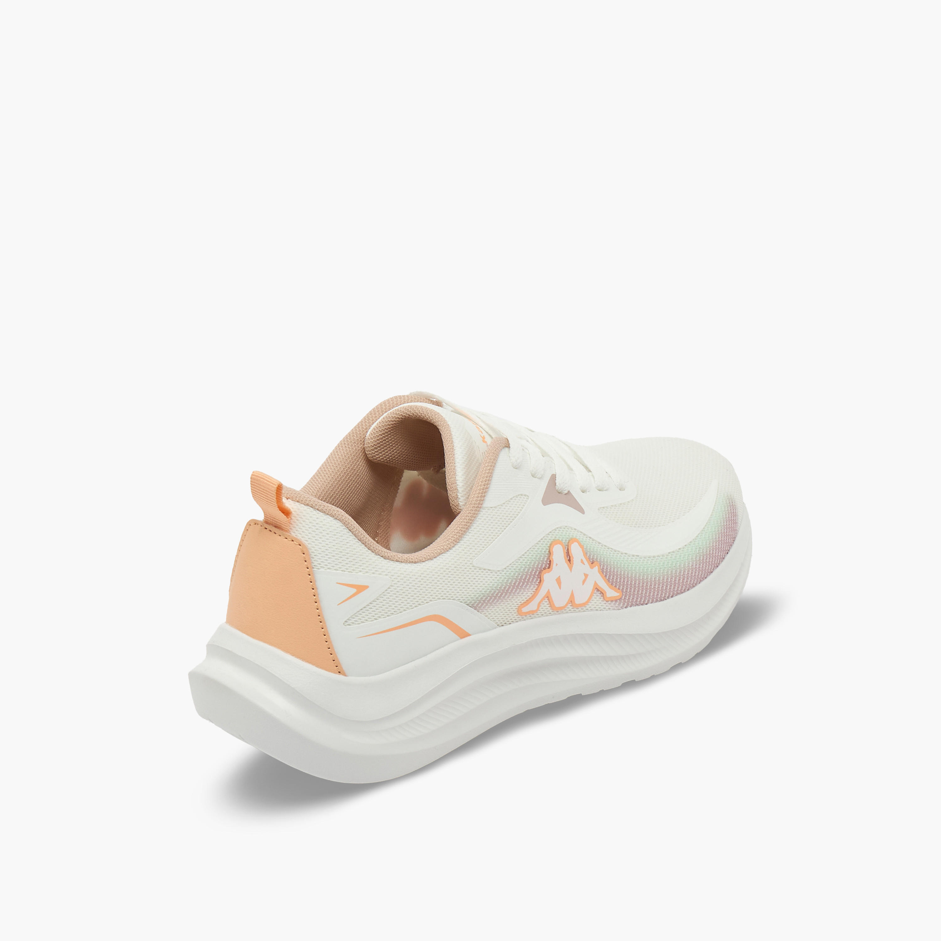 حذاء رياضي برباط للنساء من كابا-women-shoes-sports-image-6