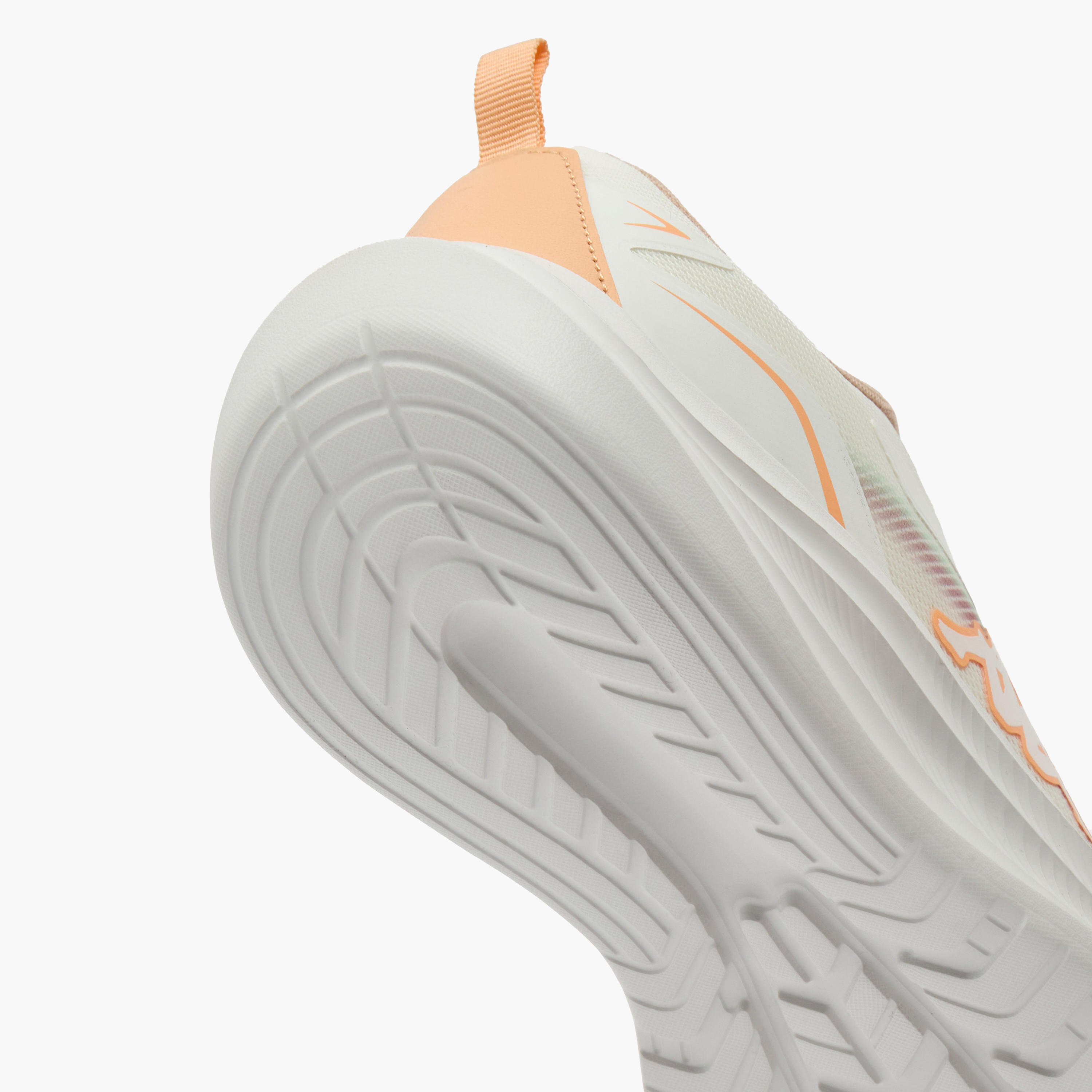 حذاء رياضي برباط للنساء من كابا-women-shoes-sports-image-8