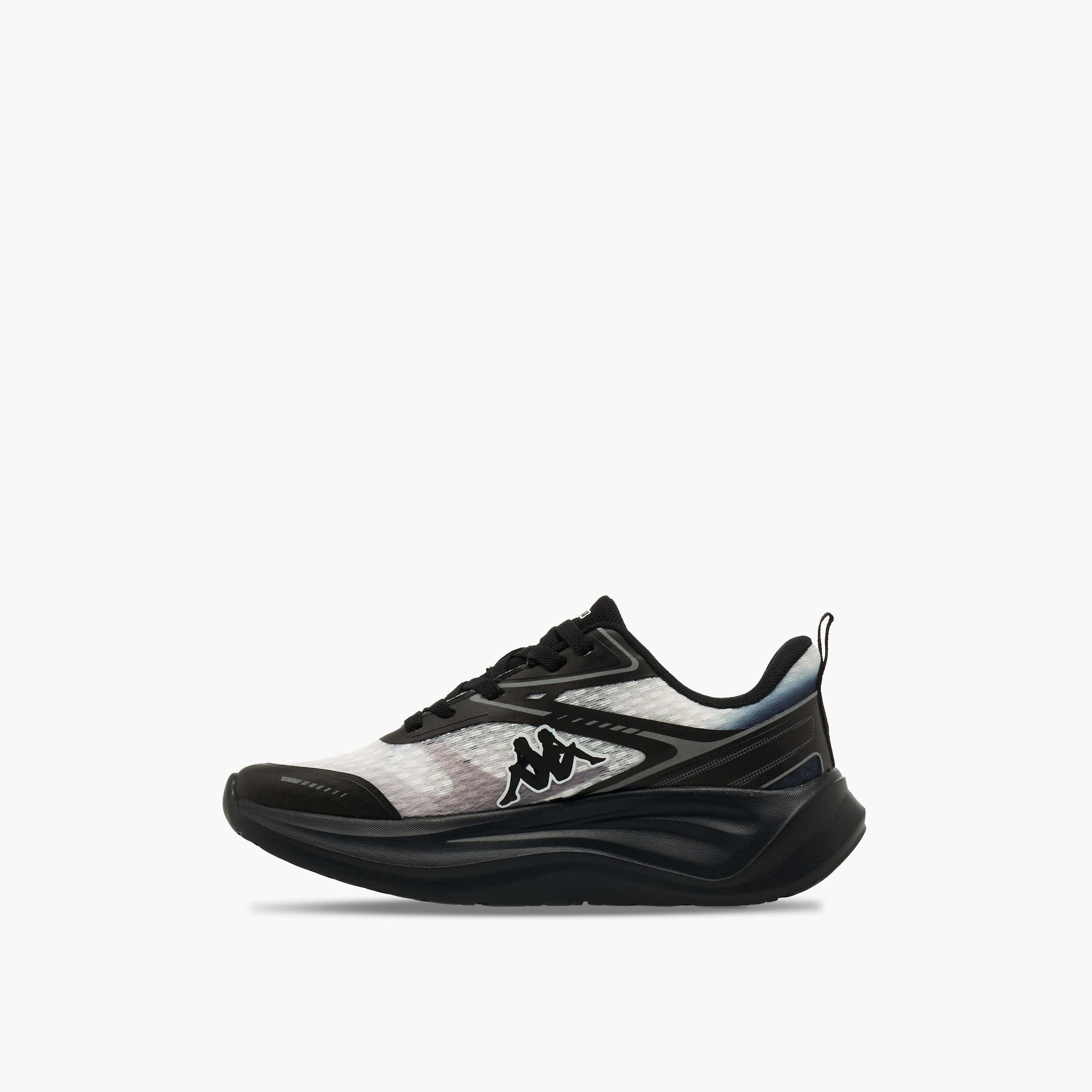 حذاء رياضي برباط للنساء من كابا-sports-women-shoes-image-5