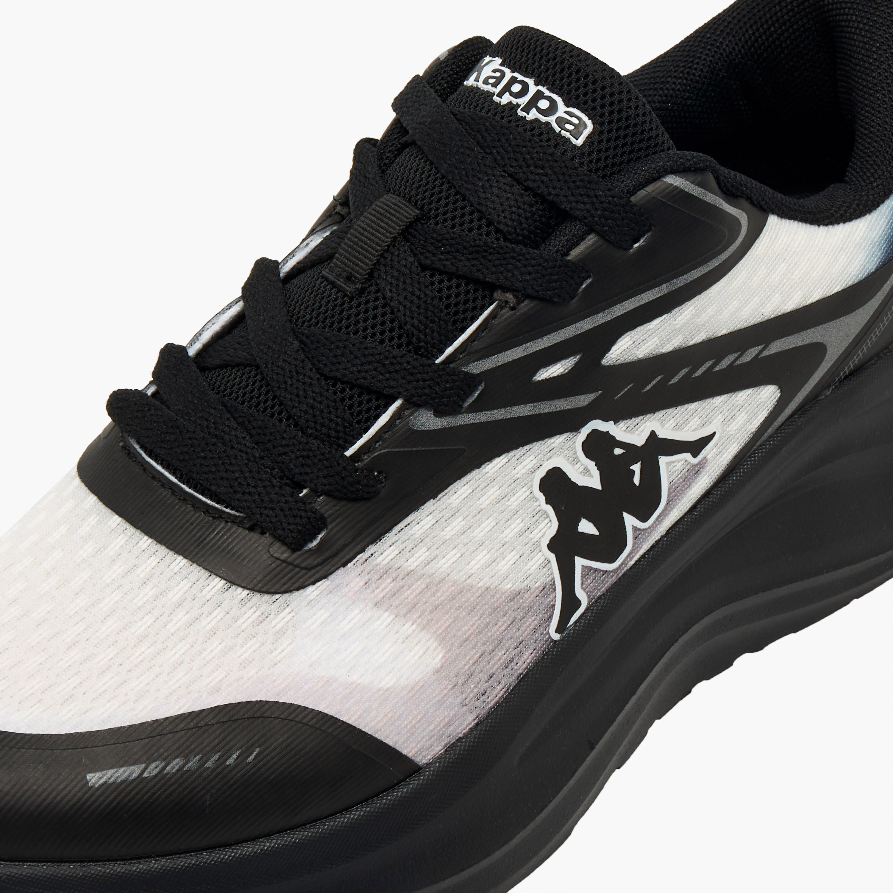 حذاء رياضي برباط للنساء من كابا-sports-women-shoes-image-6