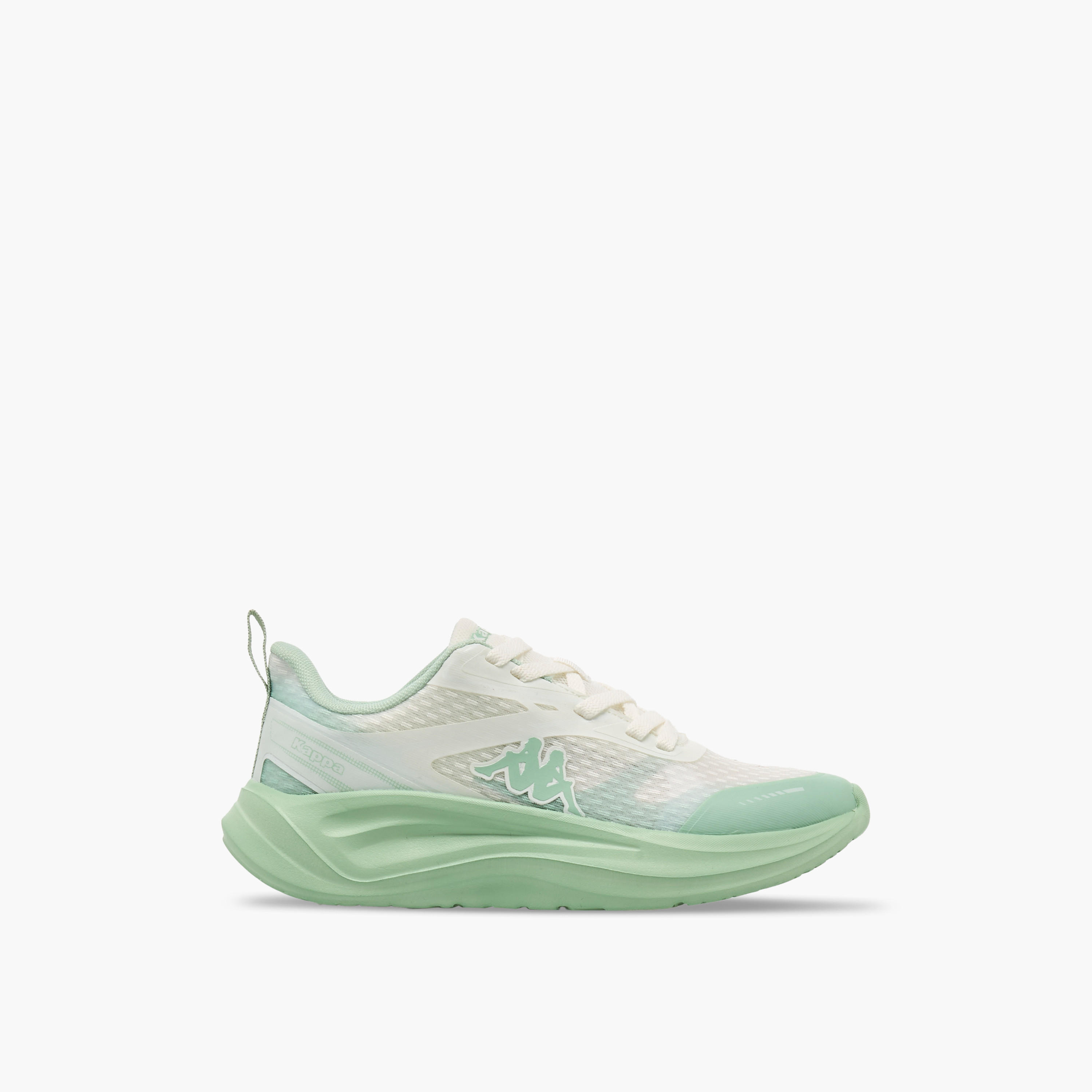 حذاء رياضي برباط للنساء من كابا-sports-women-shoes-image-3