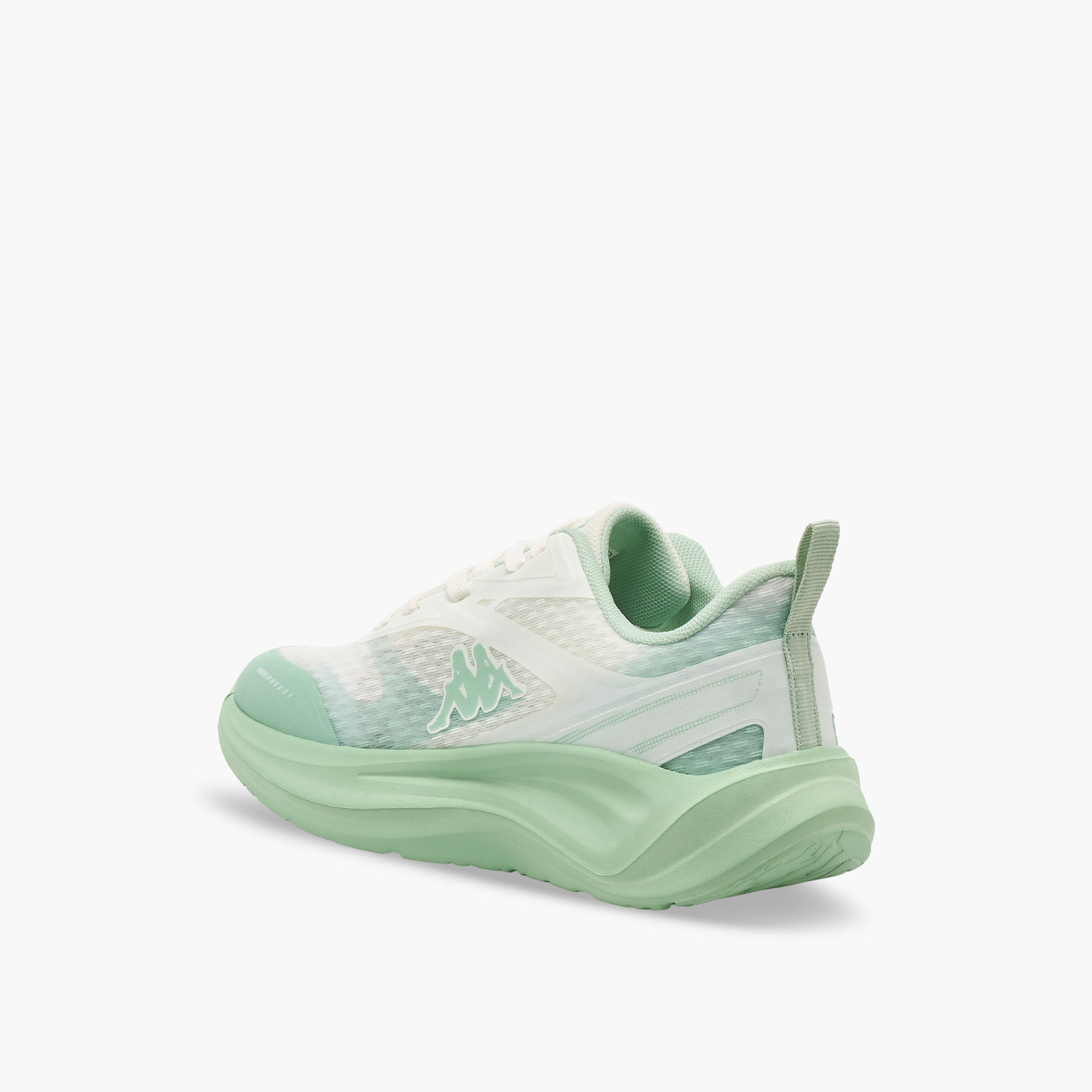 حذاء رياضي برباط للنساء من كابا-sports-women-shoes-image-4