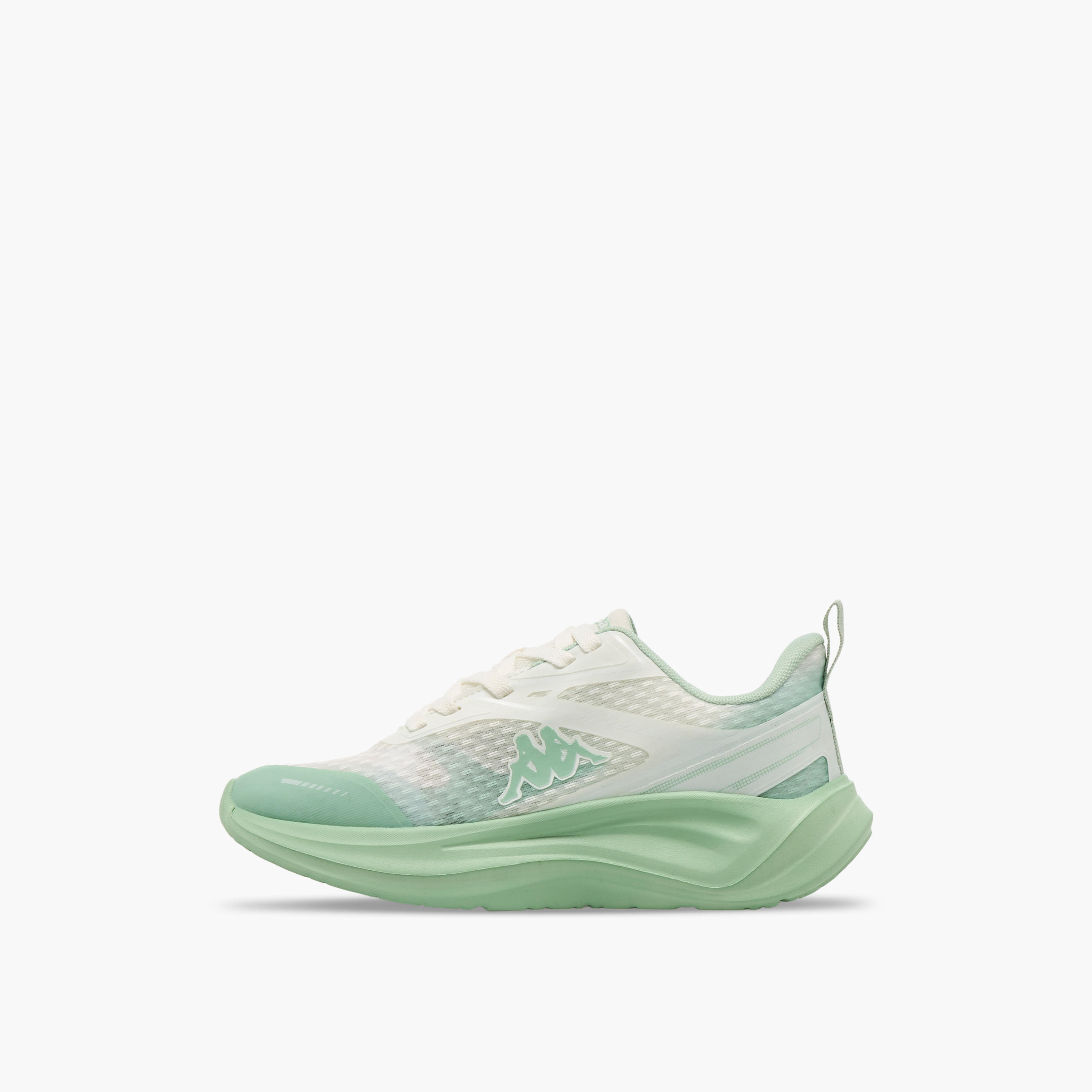 حذاء رياضي برباط للنساء من كابا-sports-women-shoes-image-5