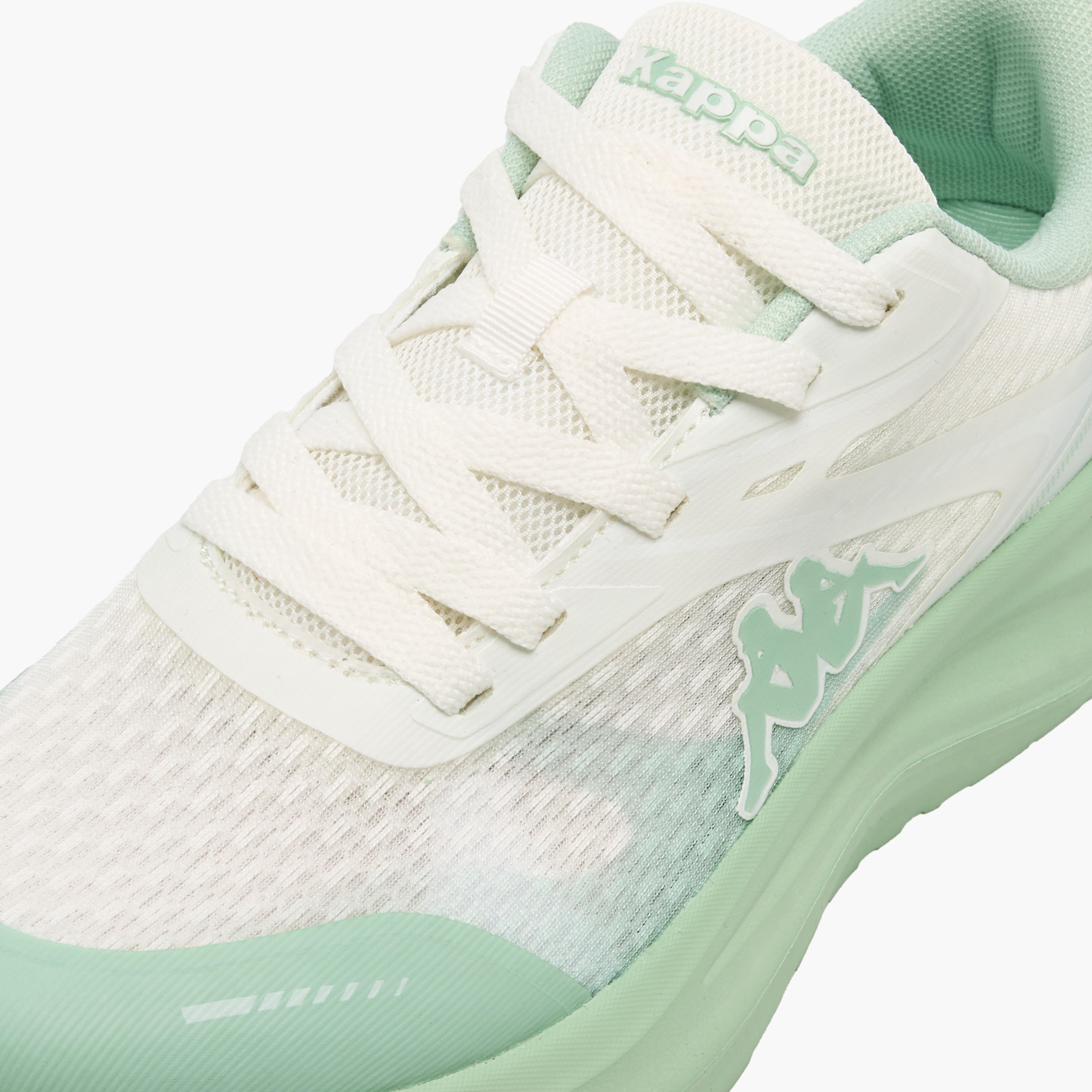 حذاء رياضي برباط للنساء من كابا-sports-women-shoes-image-6