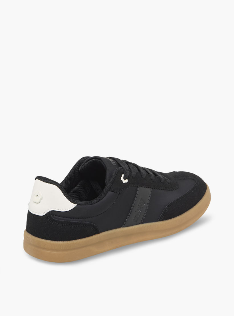 Missy Women Lace-Up Ankle Sneakers-women-shoes-sneakers-image-6