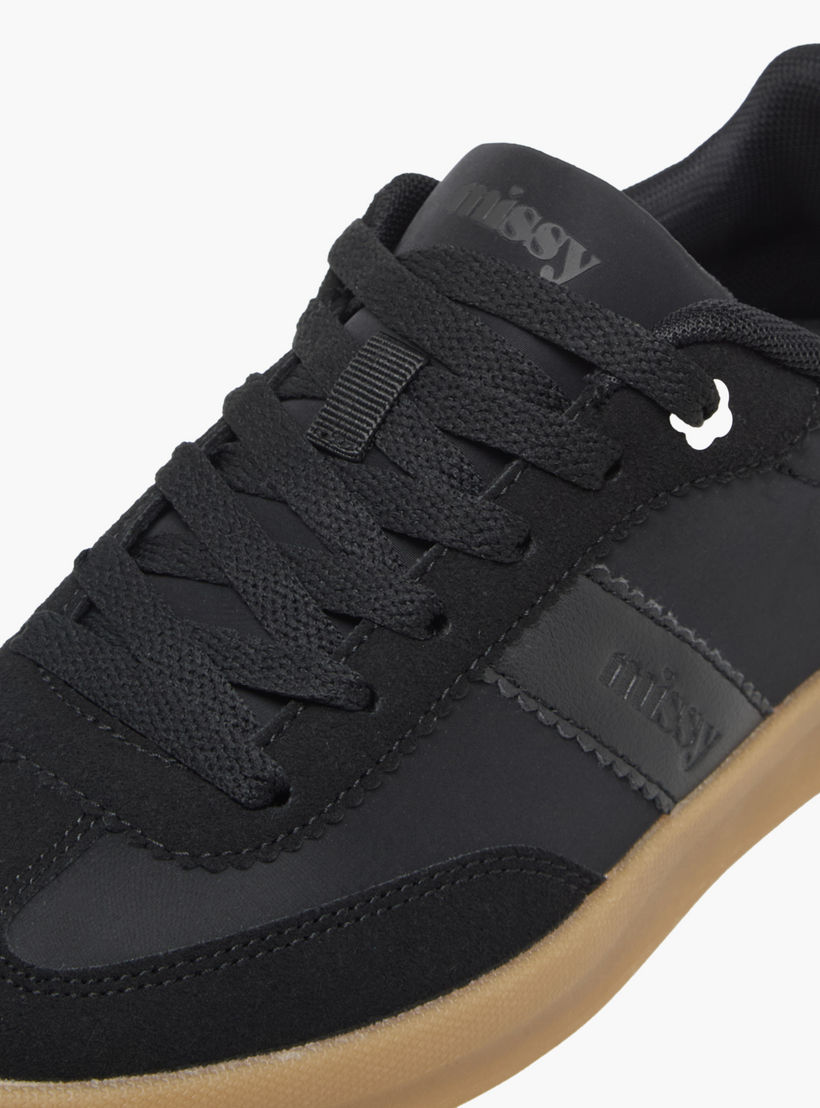 Missy Women Lace-Up Ankle Sneakers-women-shoes-sneakers-image-7