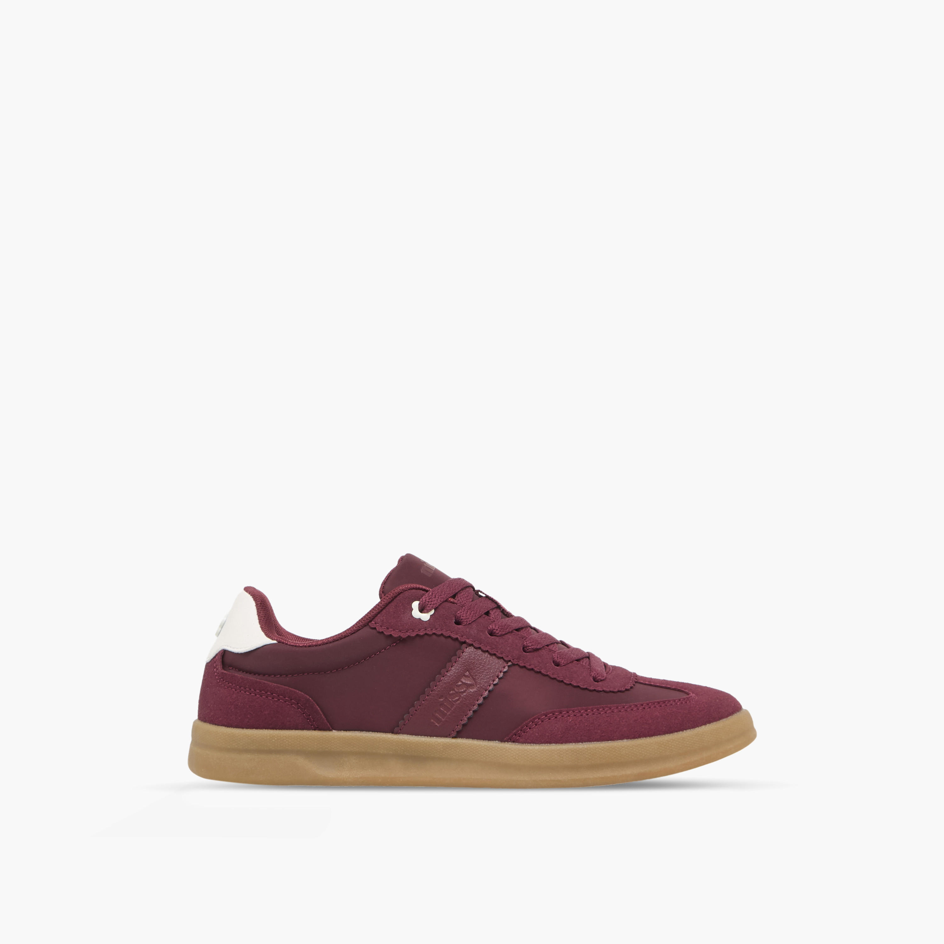 Missy Women Lace-Up Ankle Sneakers-women-shoes-sneakers-image-3