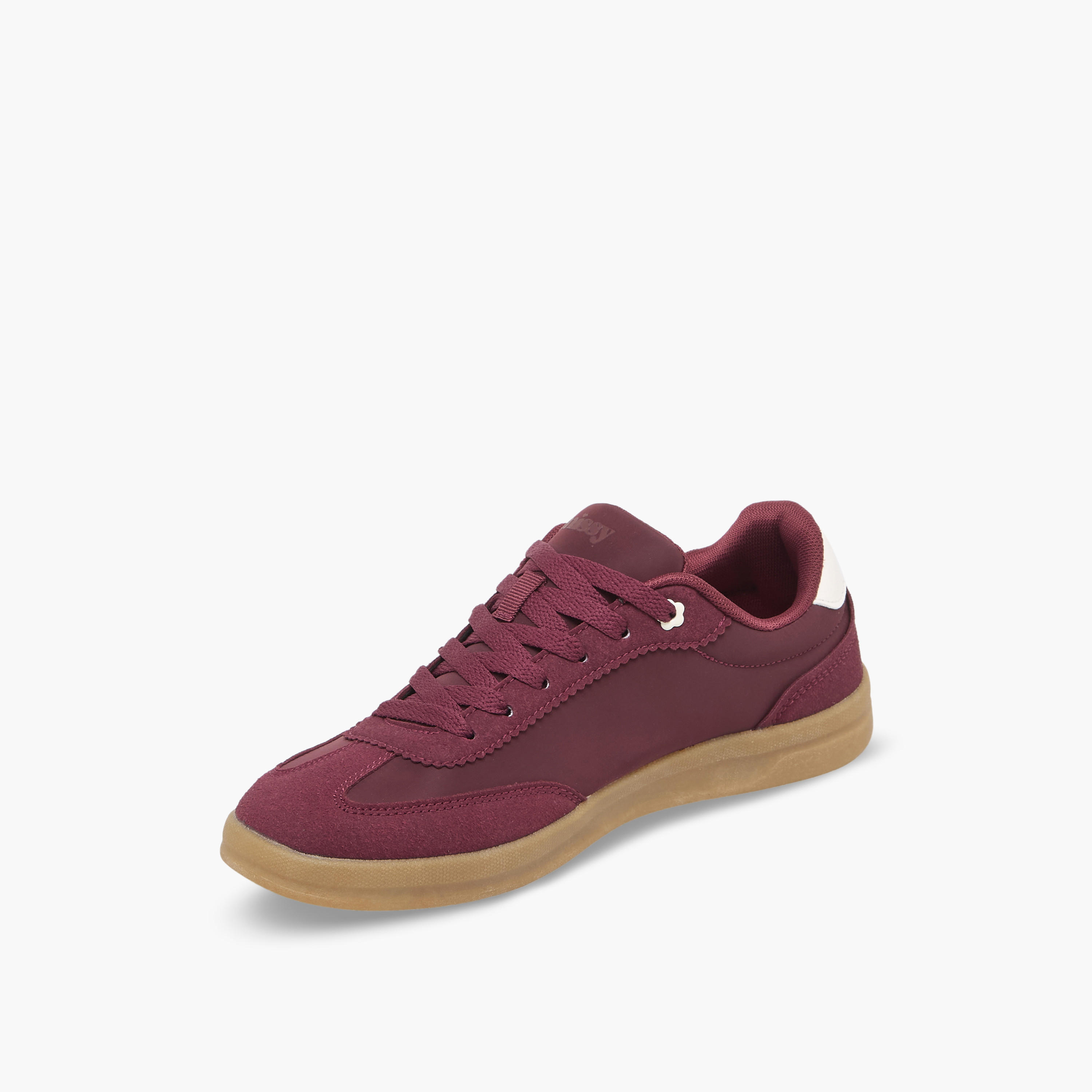 Missy Women Lace-Up Ankle Sneakers-women-shoes-sneakers-image-4