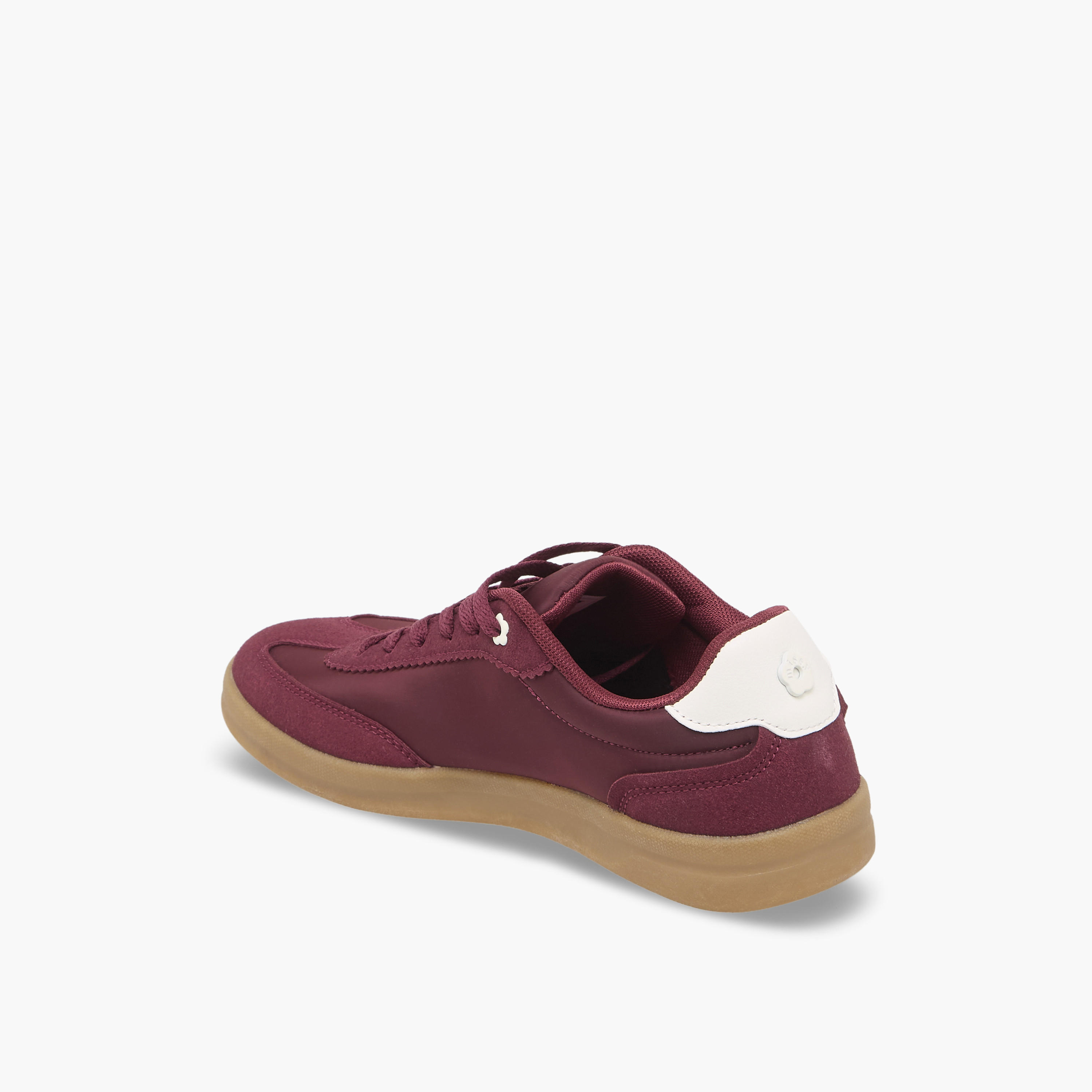Missy Women Lace-Up Ankle Sneakers-women-shoes-sneakers-image-5