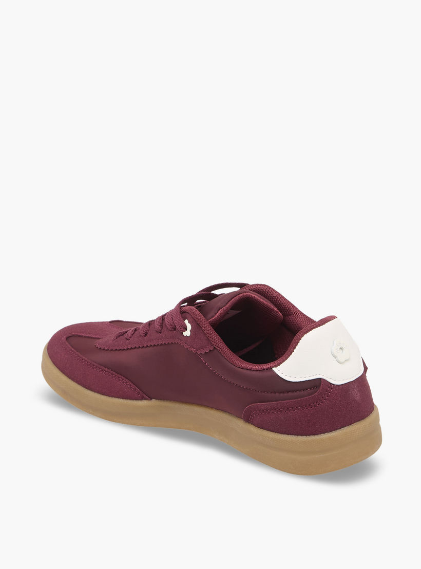 Missy Women Lace-Up Ankle Sneakers-women-shoes-sneakers-image-5