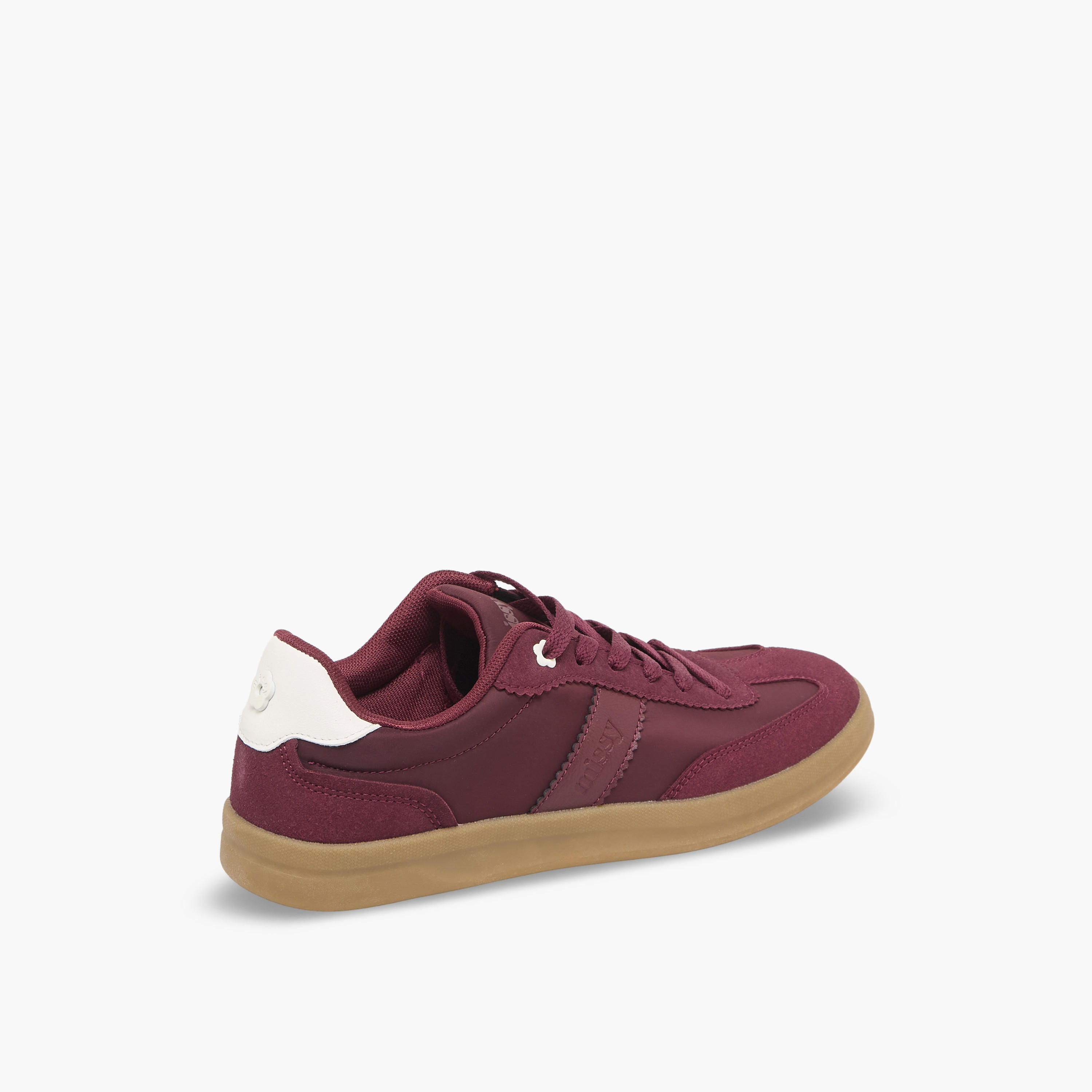 Missy Women Lace-Up Ankle Sneakers-women-shoes-sneakers-image-6