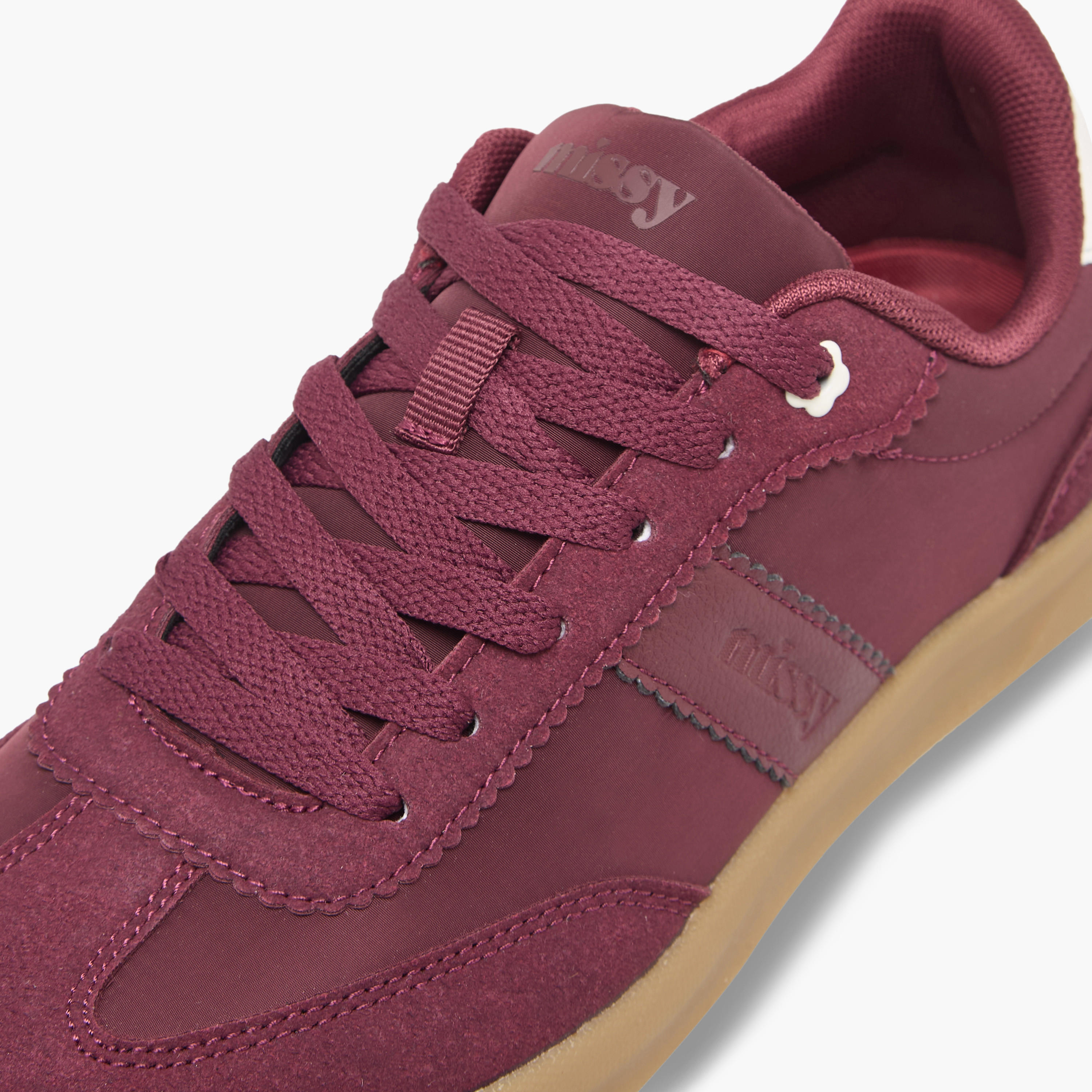 Missy Women Lace-Up Ankle Sneakers-women-shoes-sneakers-image-7