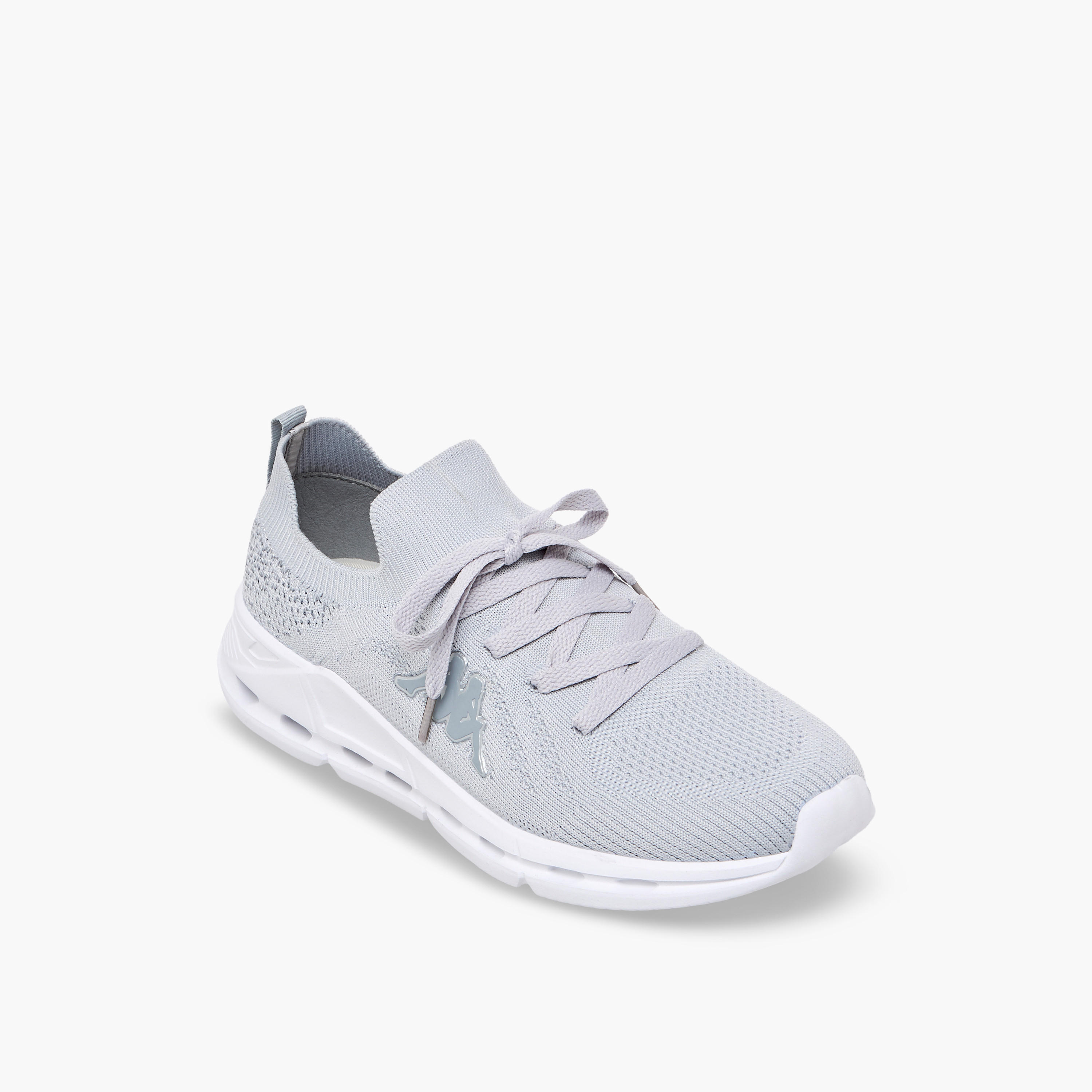 حذاء رياضي برباط للنساء من كابا-women-shoes-sports-image-2