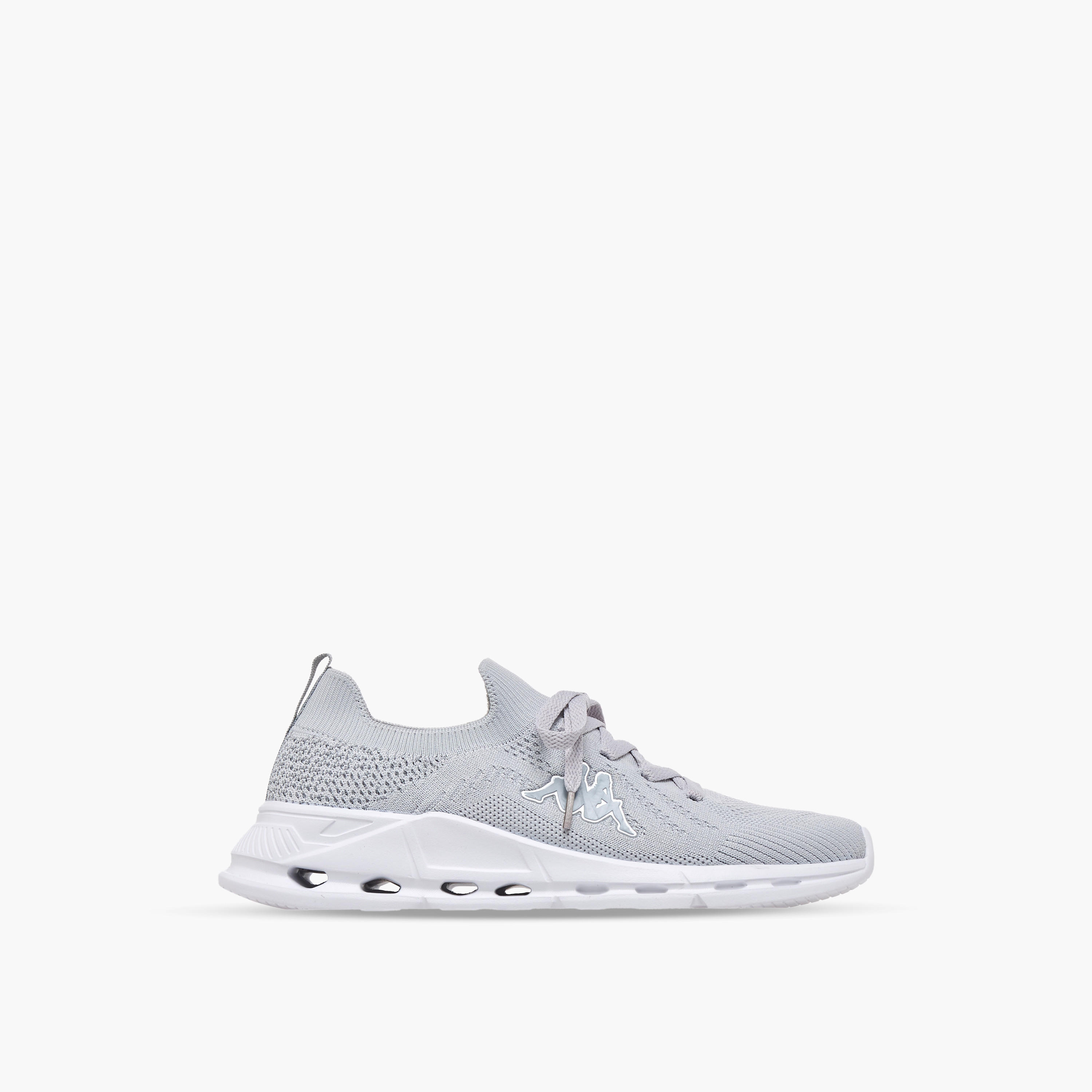 حذاء رياضي برباط للنساء من كابا-women-shoes-sports-image-3