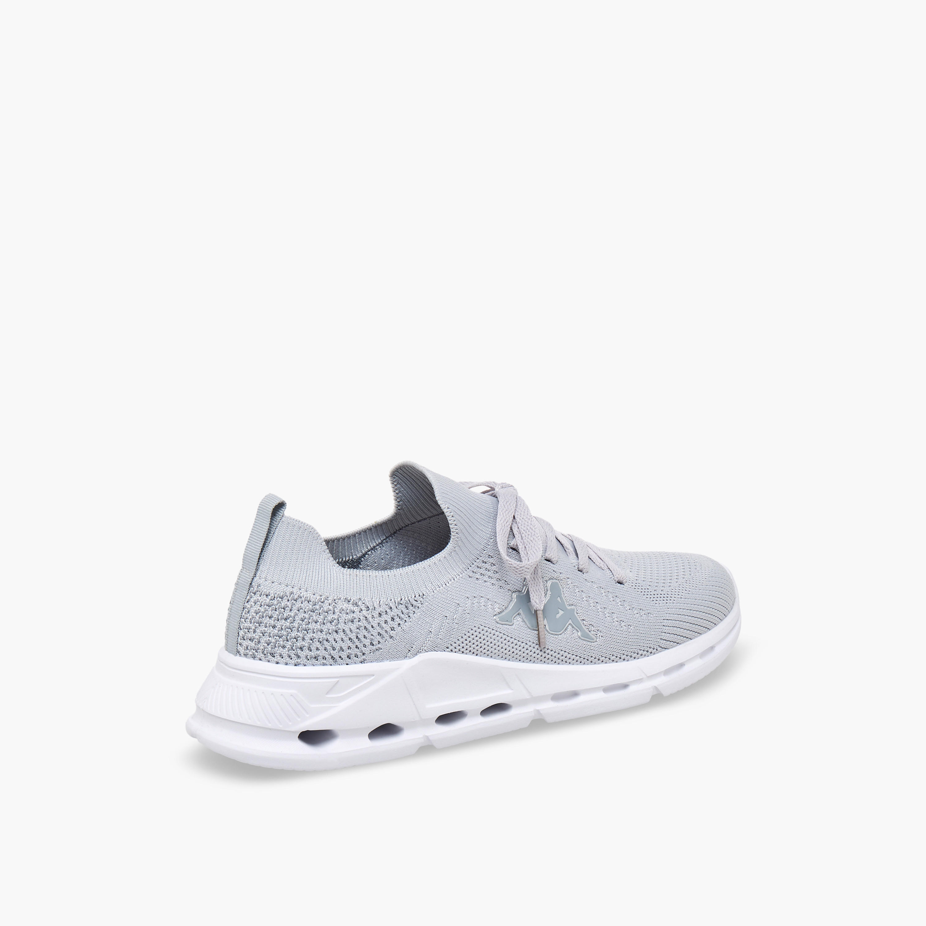 حذاء رياضي برباط للنساء من كابا-women-shoes-sports-image-6