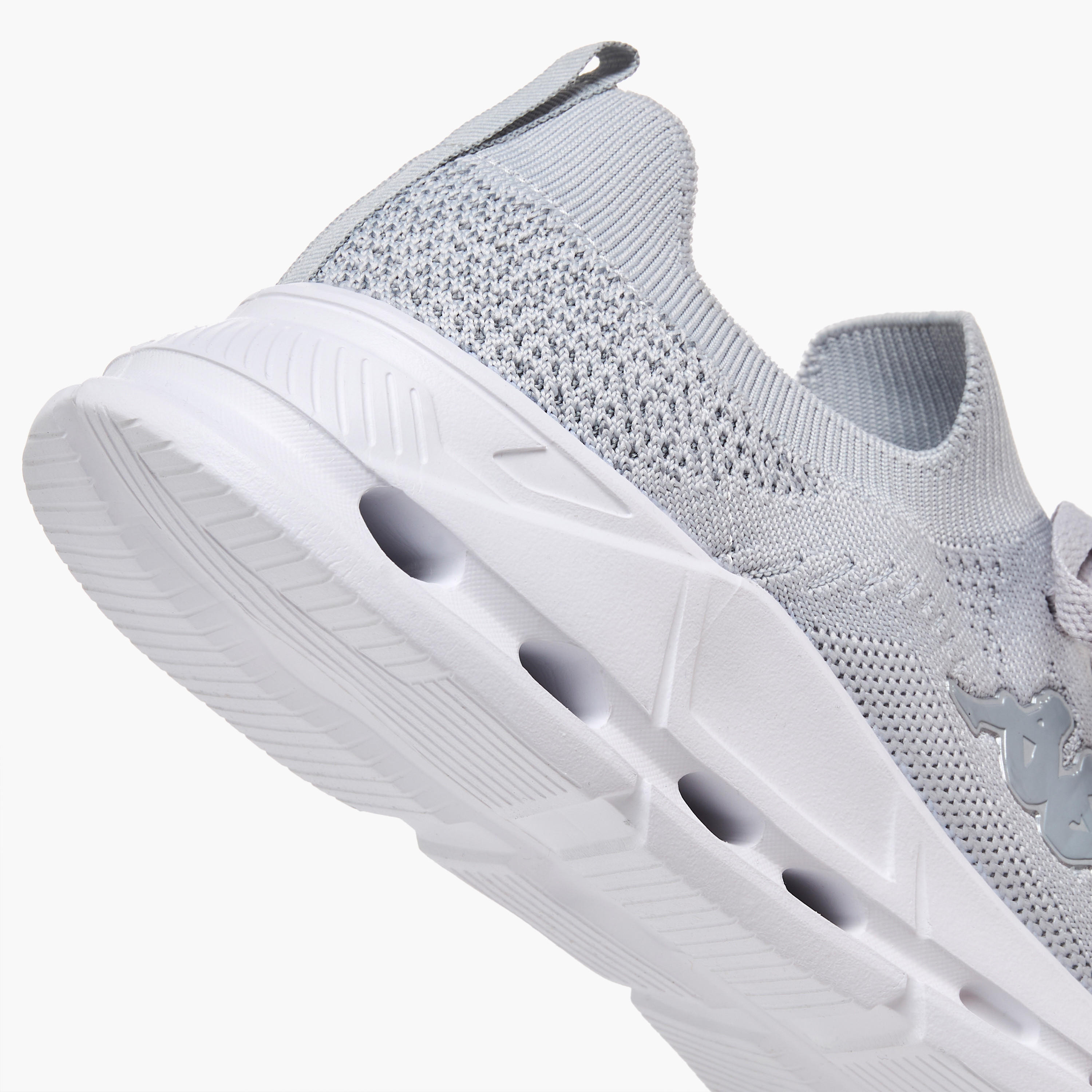 حذاء رياضي برباط للنساء من كابا-women-shoes-sports-image-8