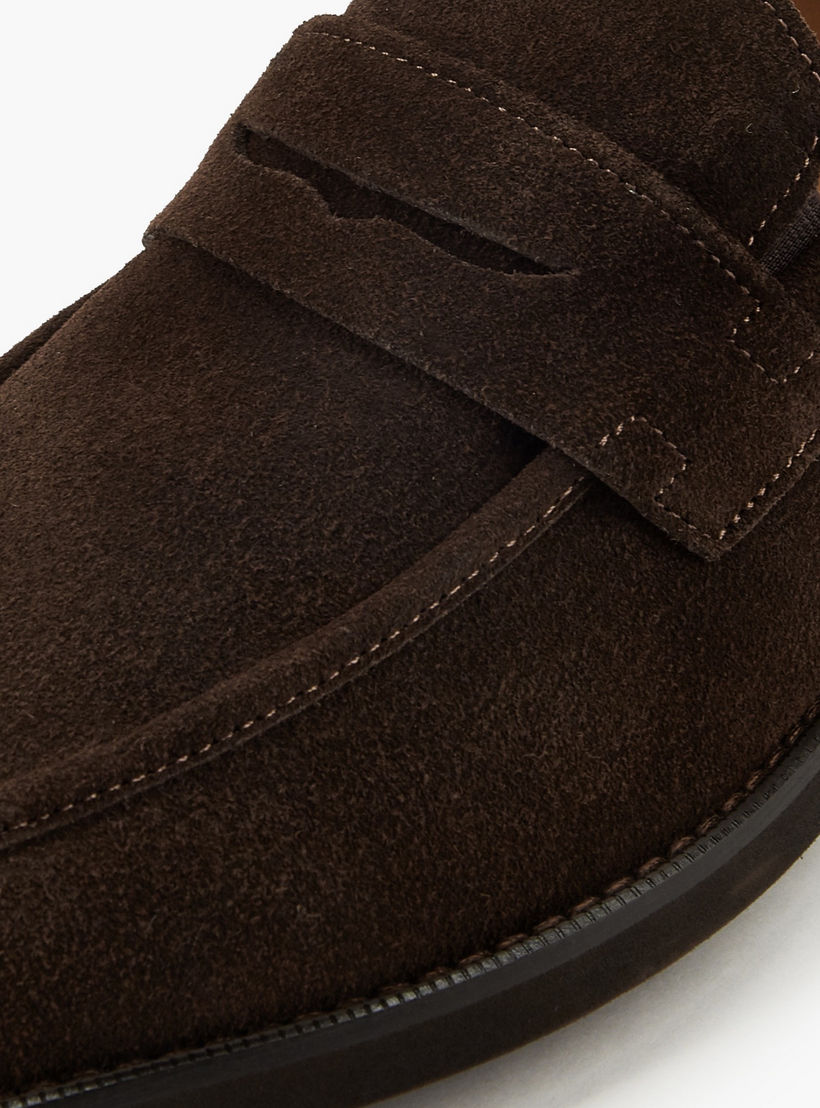 حذاء لوفر بيني جلد للرجال من دوتشيني-men-shoes-loafersandmoccasins-image-4