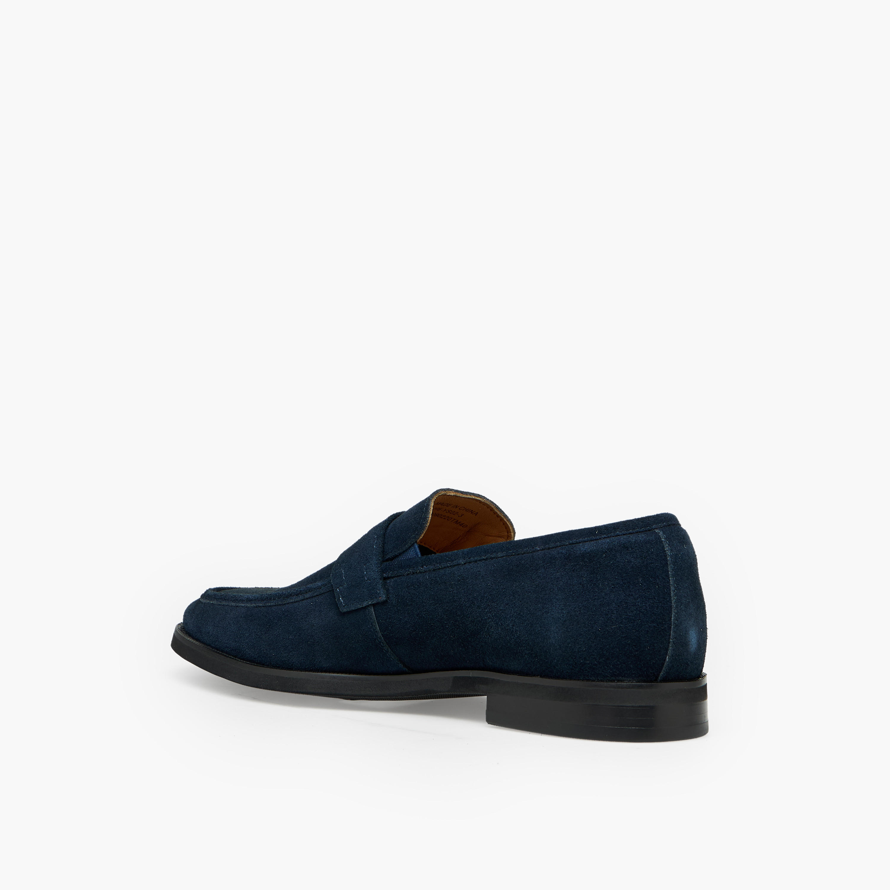Duchini Men Leather Penny Loafers-men-shoes-loafersandmoccasins-image-5