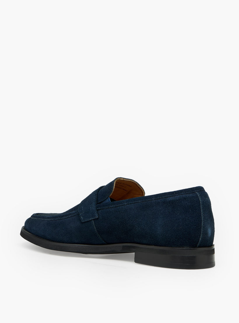 Duchini Men Leather Penny Loafers-men-shoes-loafersandmoccasins-image-5