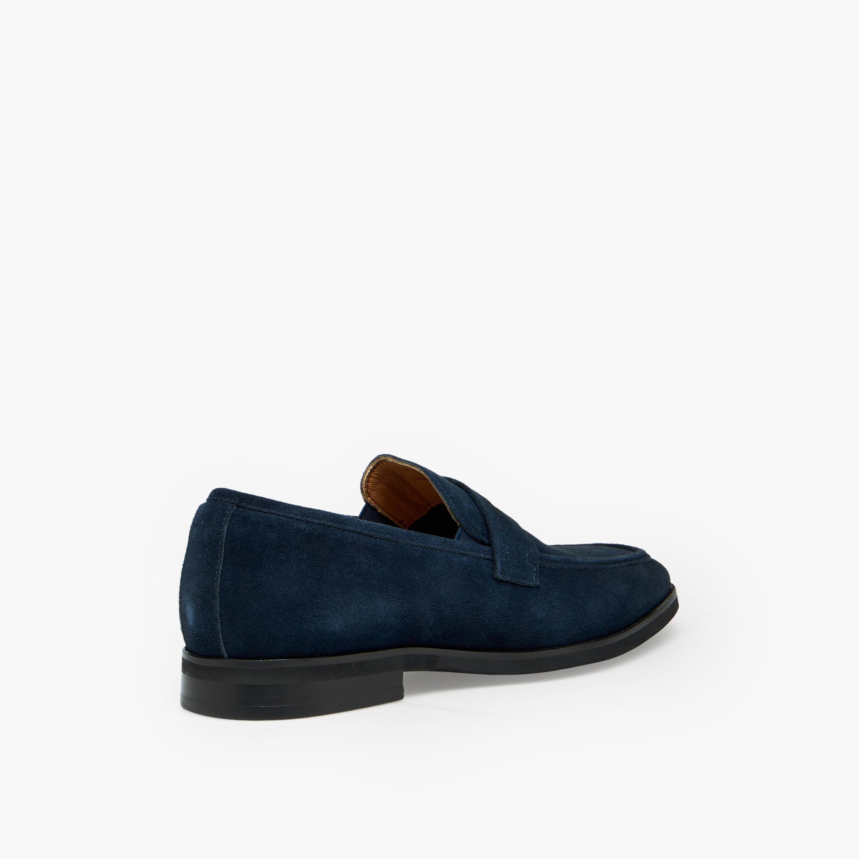 Duchini Men Leather Penny Loafers-men-shoes-loafersandmoccasins-image-6