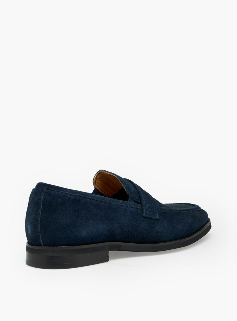 Duchini Men Leather Penny Loafers-men-shoes-loafersandmoccasins-image-6