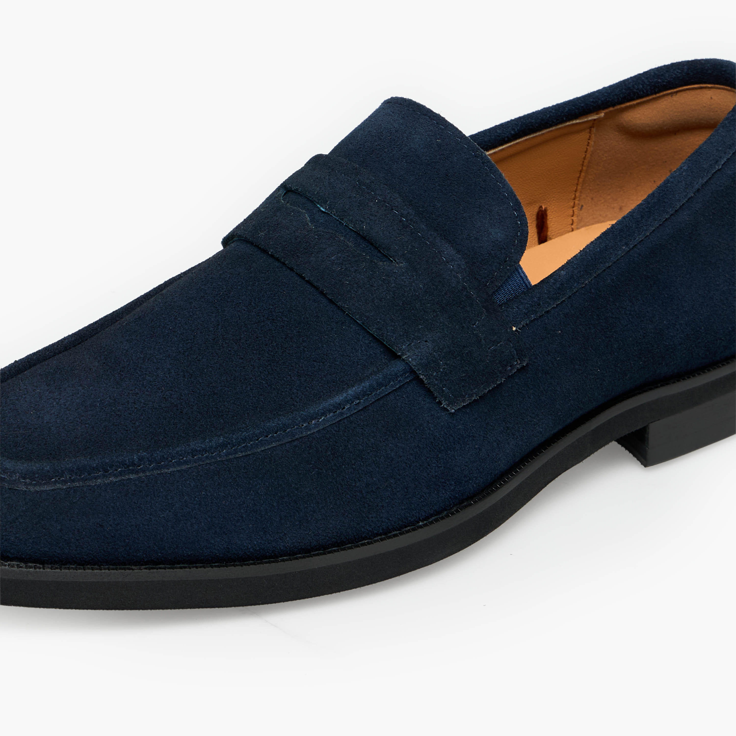 Duchini Men Leather Penny Loafers-men-shoes-loafersandmoccasins-image-7