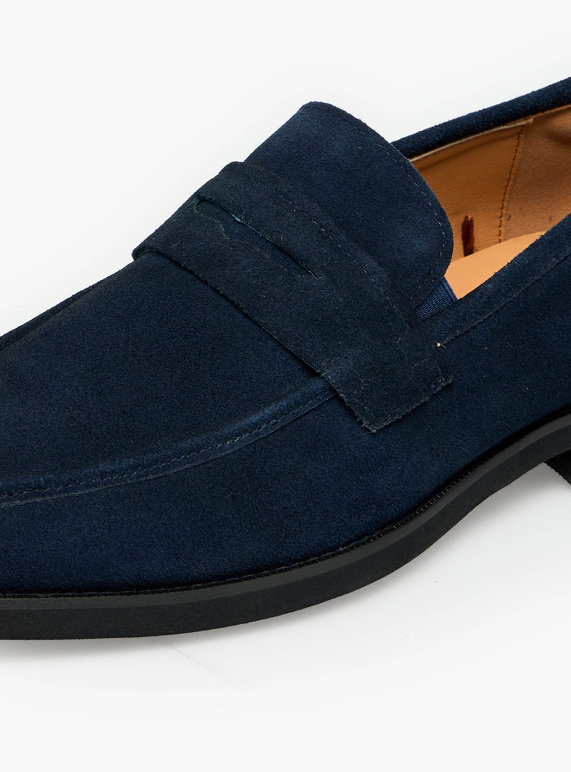 Duchini Men Leather Penny Loafers-men-shoes-loafersandmoccasins-image-7