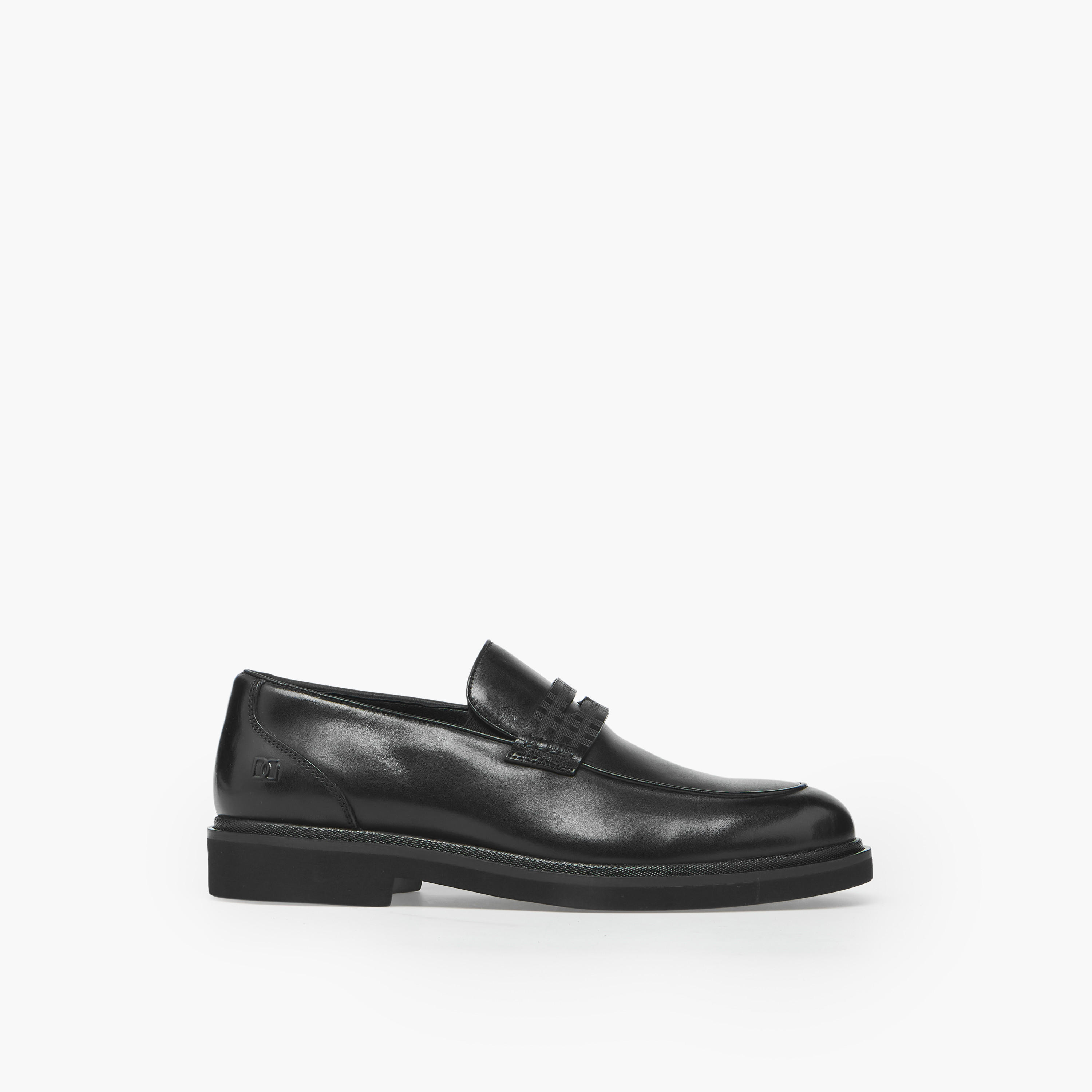 حذاء خفيف جلد للرجال من دوشيني-men-shoes-formalshoes-image-3